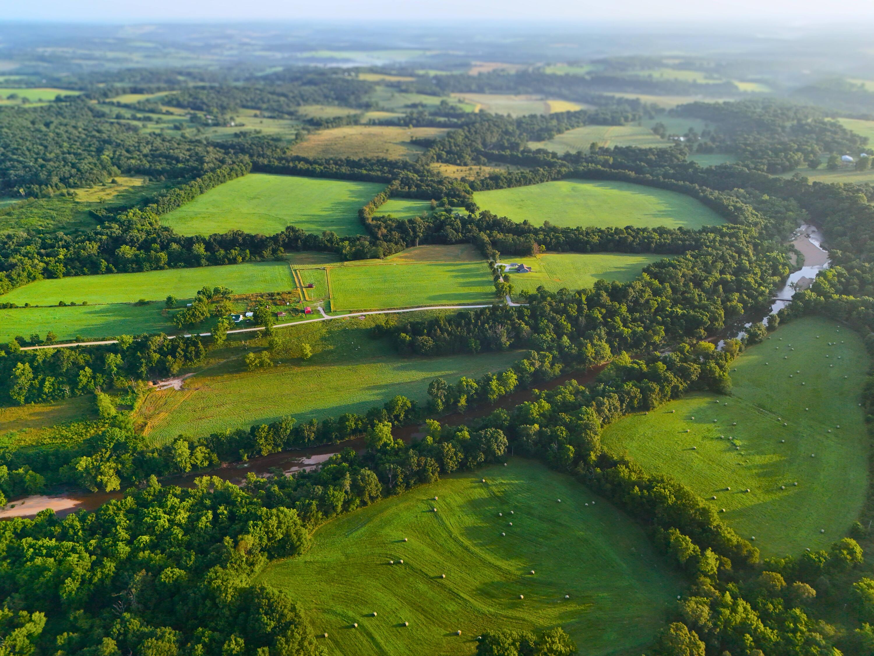 15221 Cleveland Road Property Photo 7