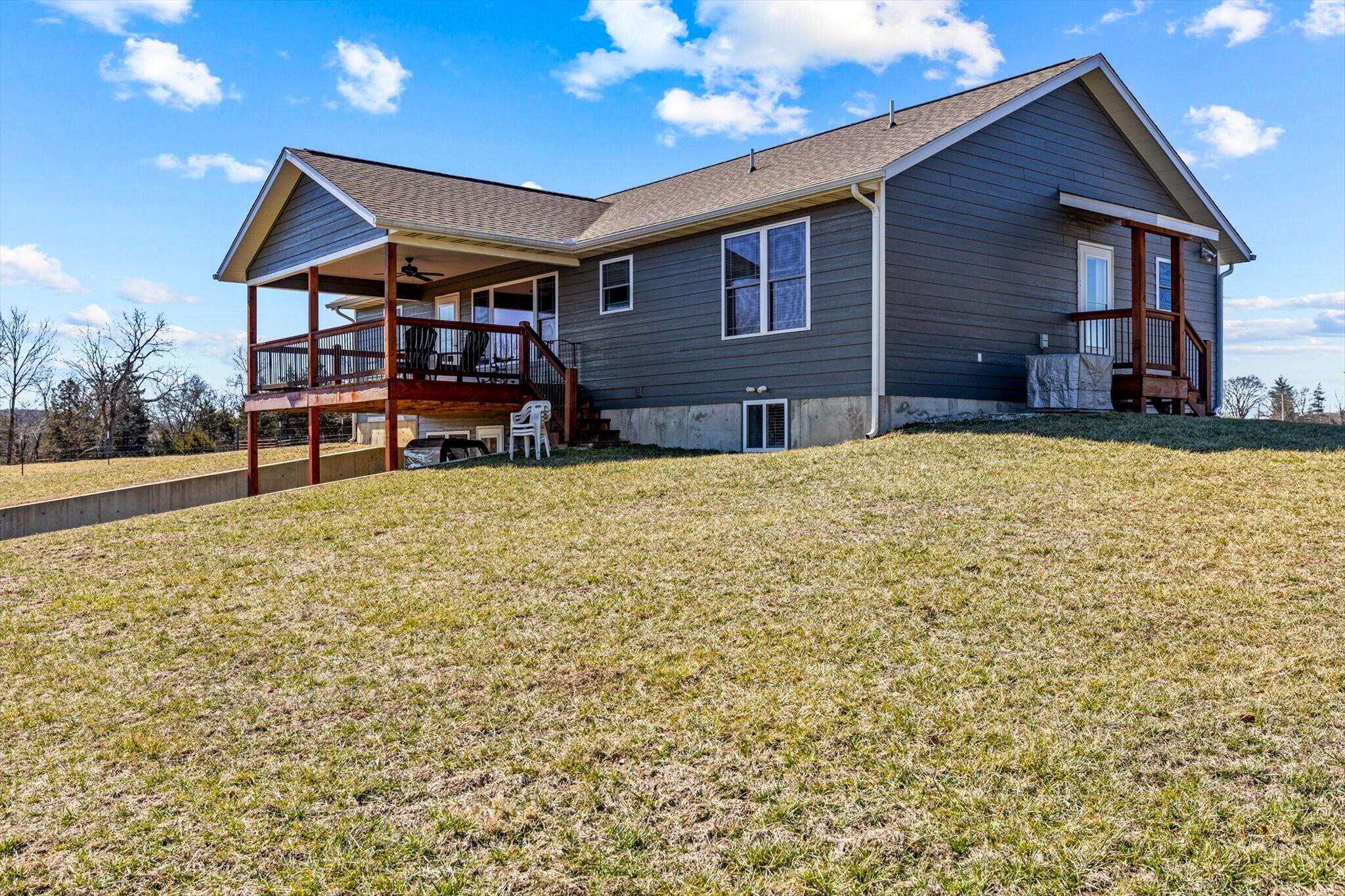 15221 Cleveland Road Property Photo 8