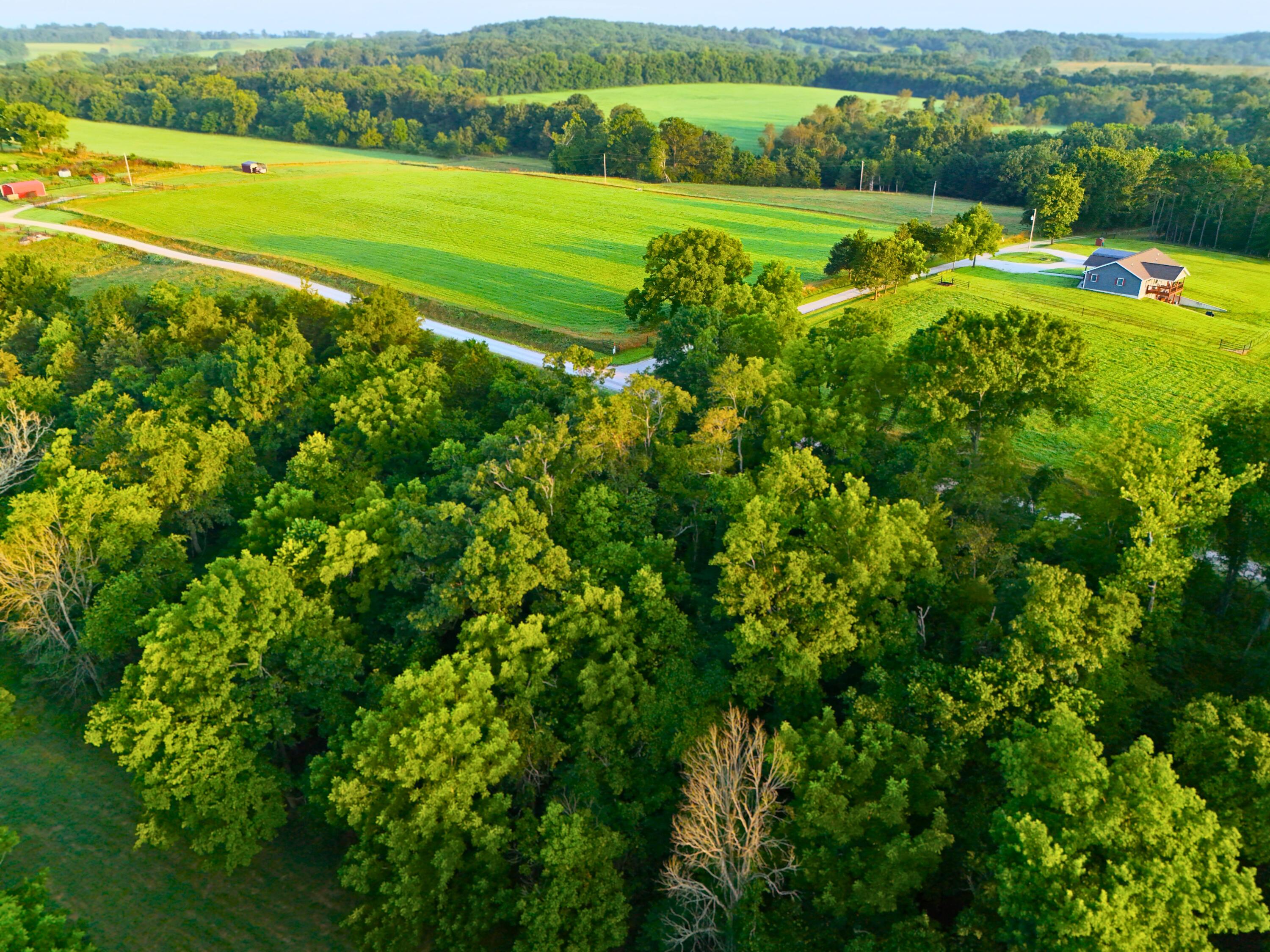 15221 Cleveland Road Property Photo 8