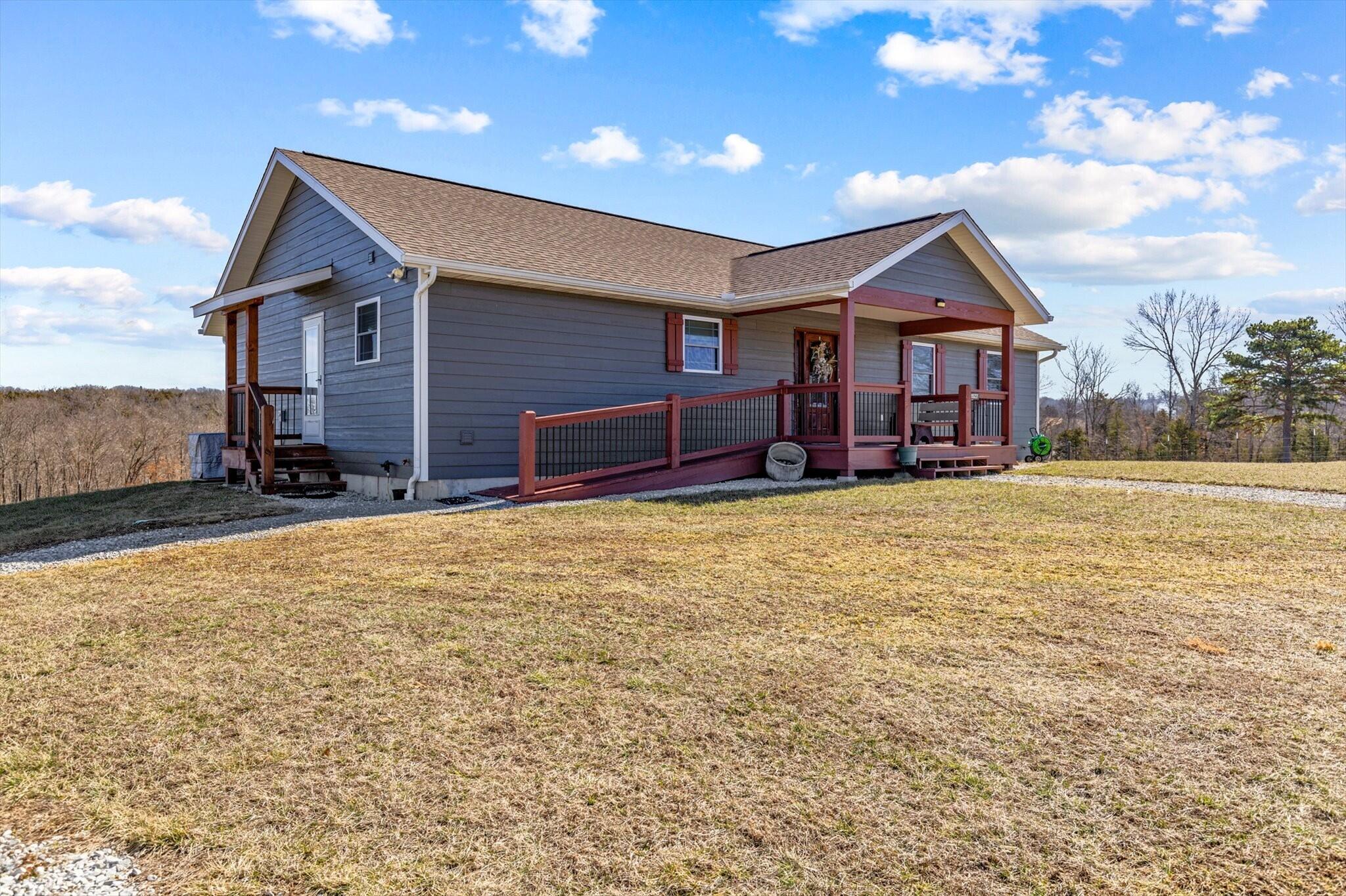 15221 Cleveland Road Property Photo 9