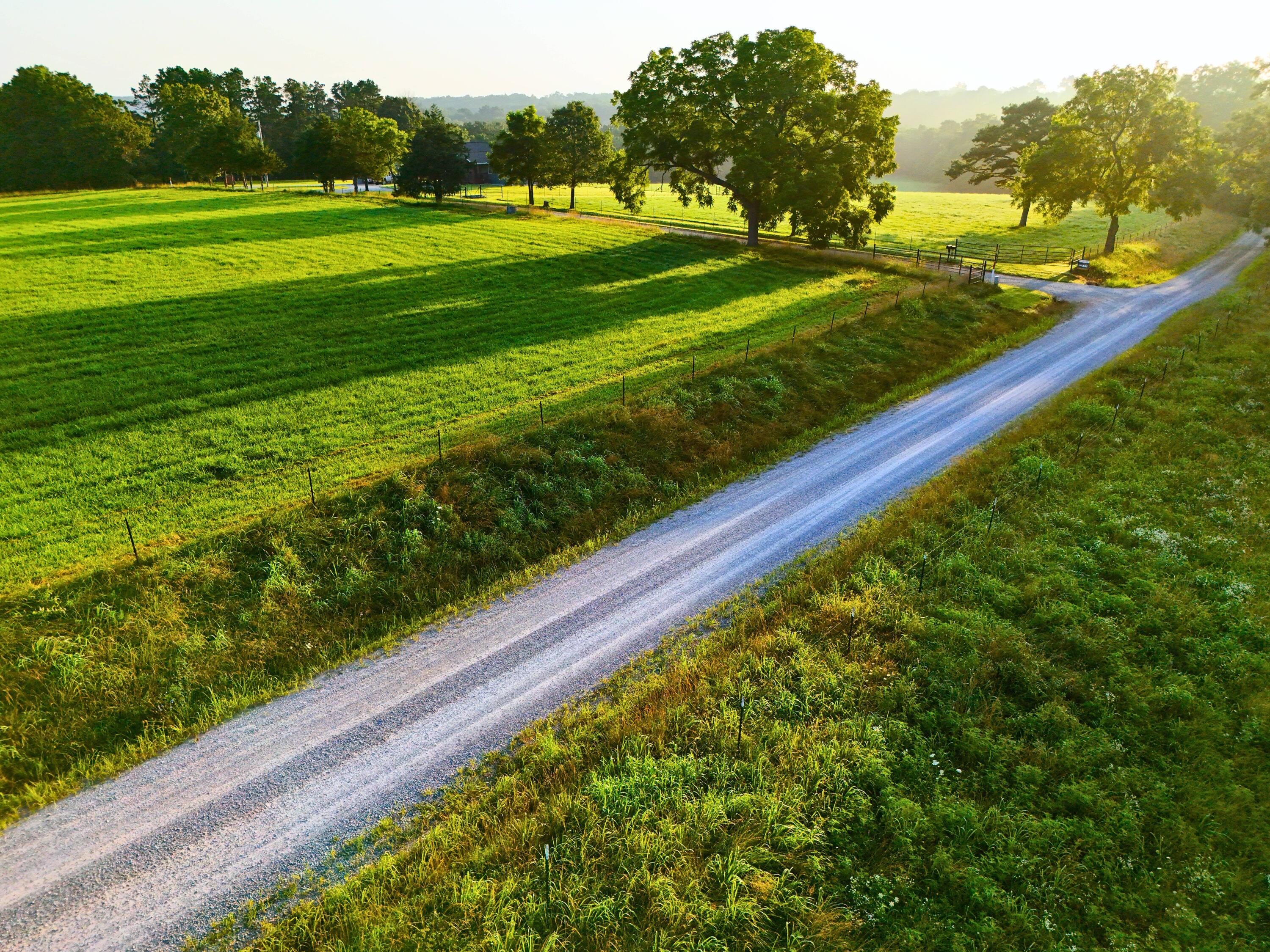 15221 Cleveland Road Property Photo 9