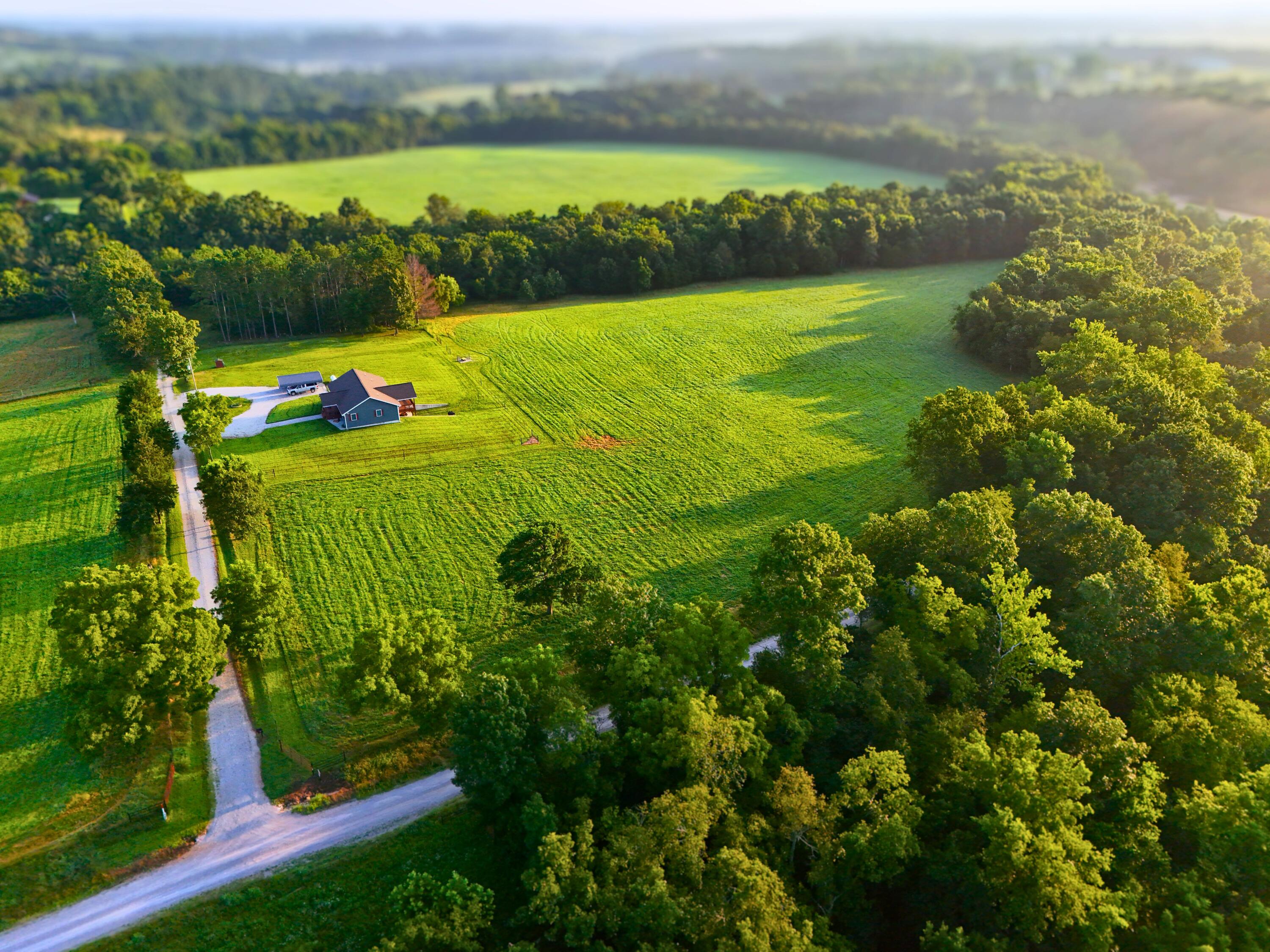 15221 Cleveland Road Property Photo 10