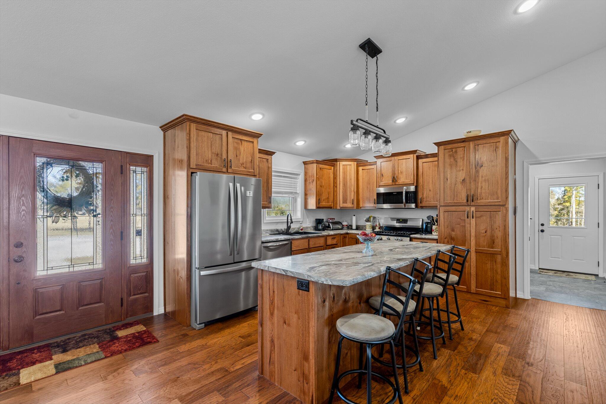 15221 Cleveland Road Property Photo 11