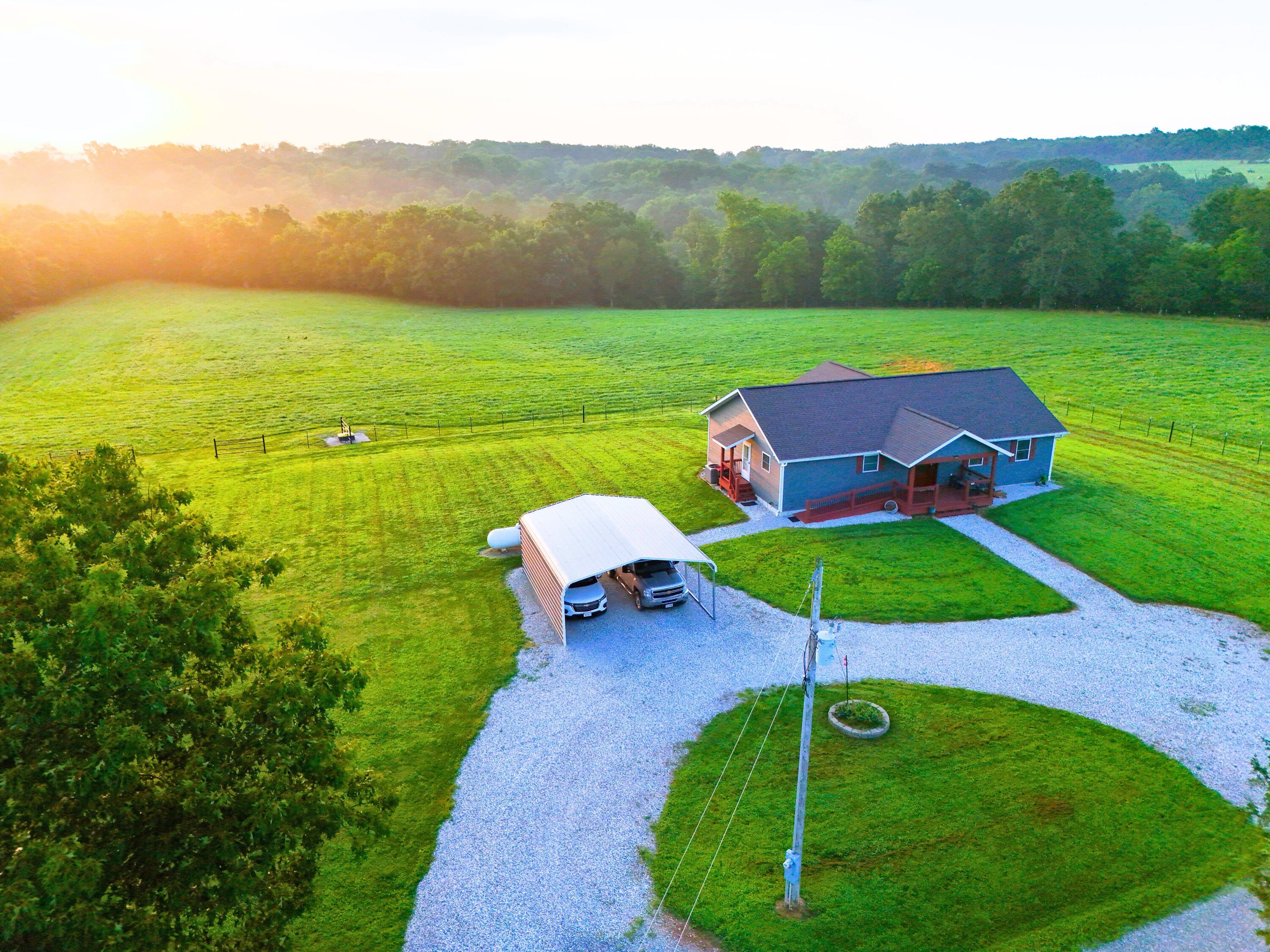 15221 Cleveland Road Property Photo 11