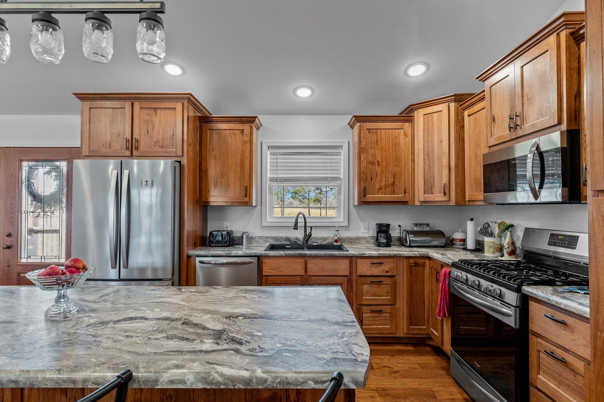 15221 Cleveland Road Property Photo 12