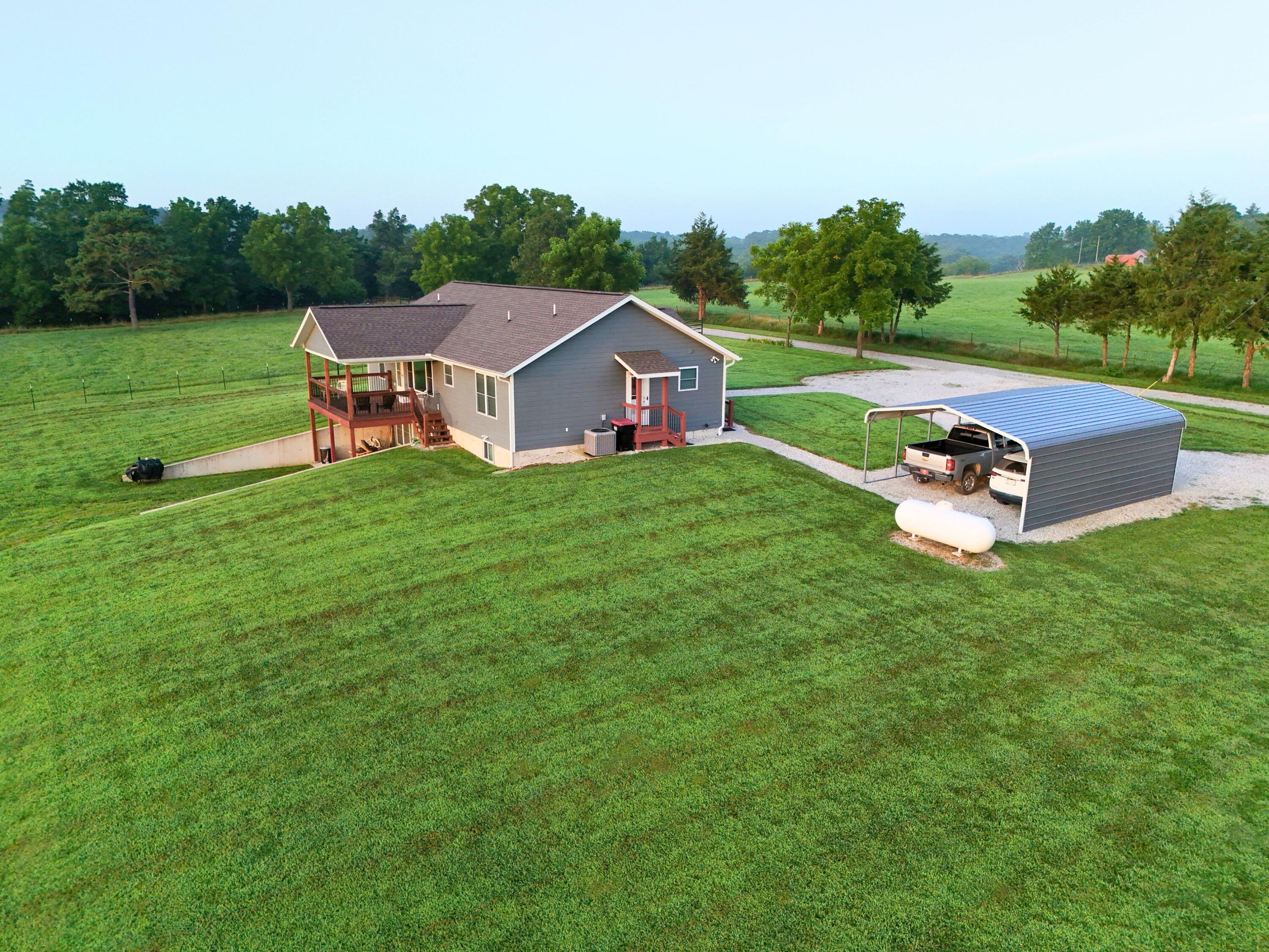 15221 Cleveland Road Property Photo 12