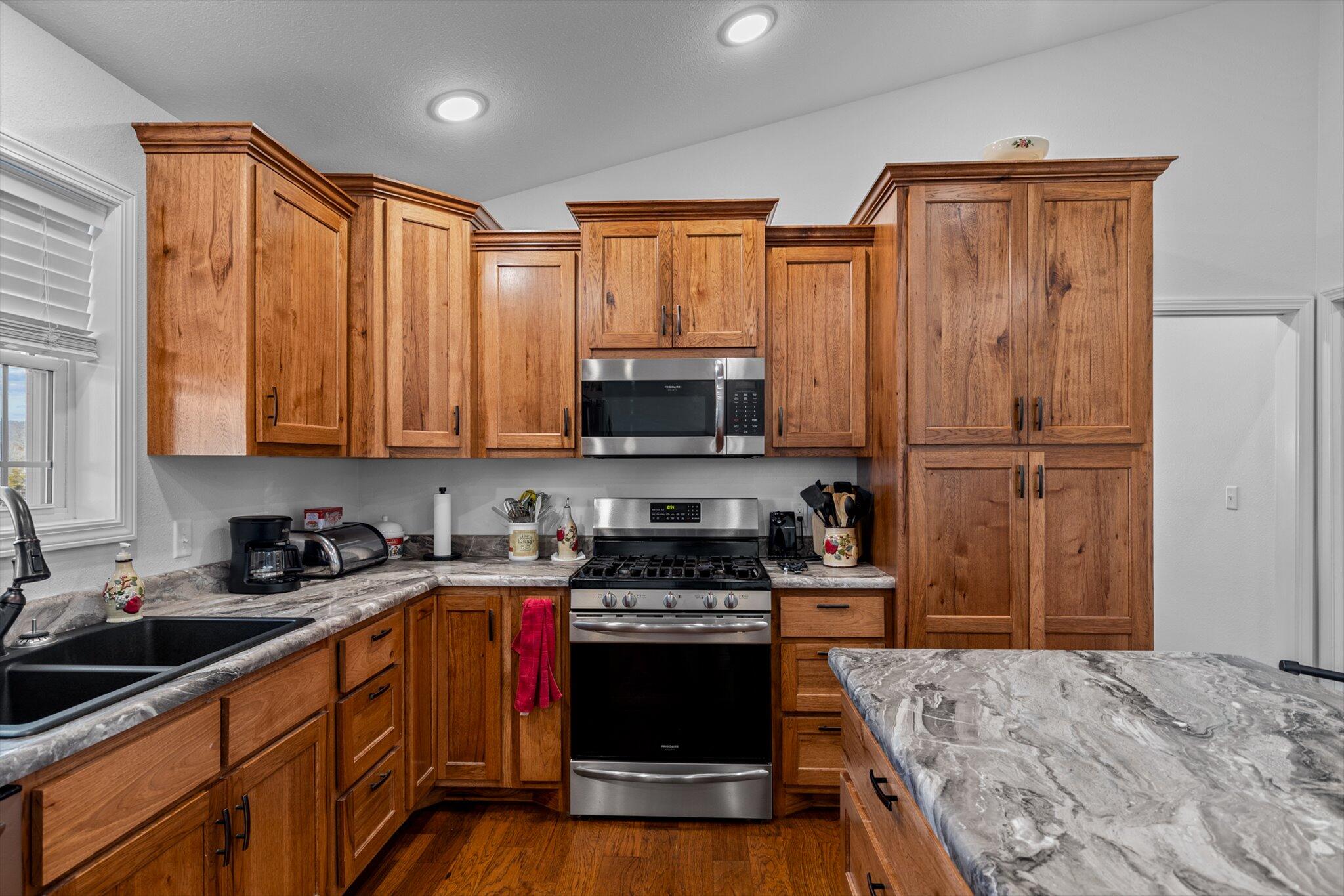 15221 Cleveland Road Property Photo 13