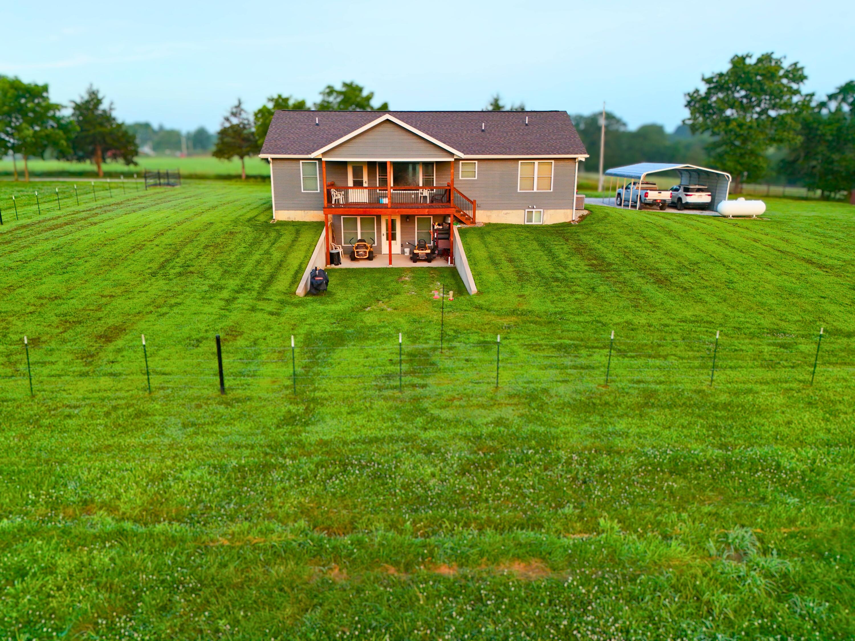 15221 Cleveland Road Property Photo 13