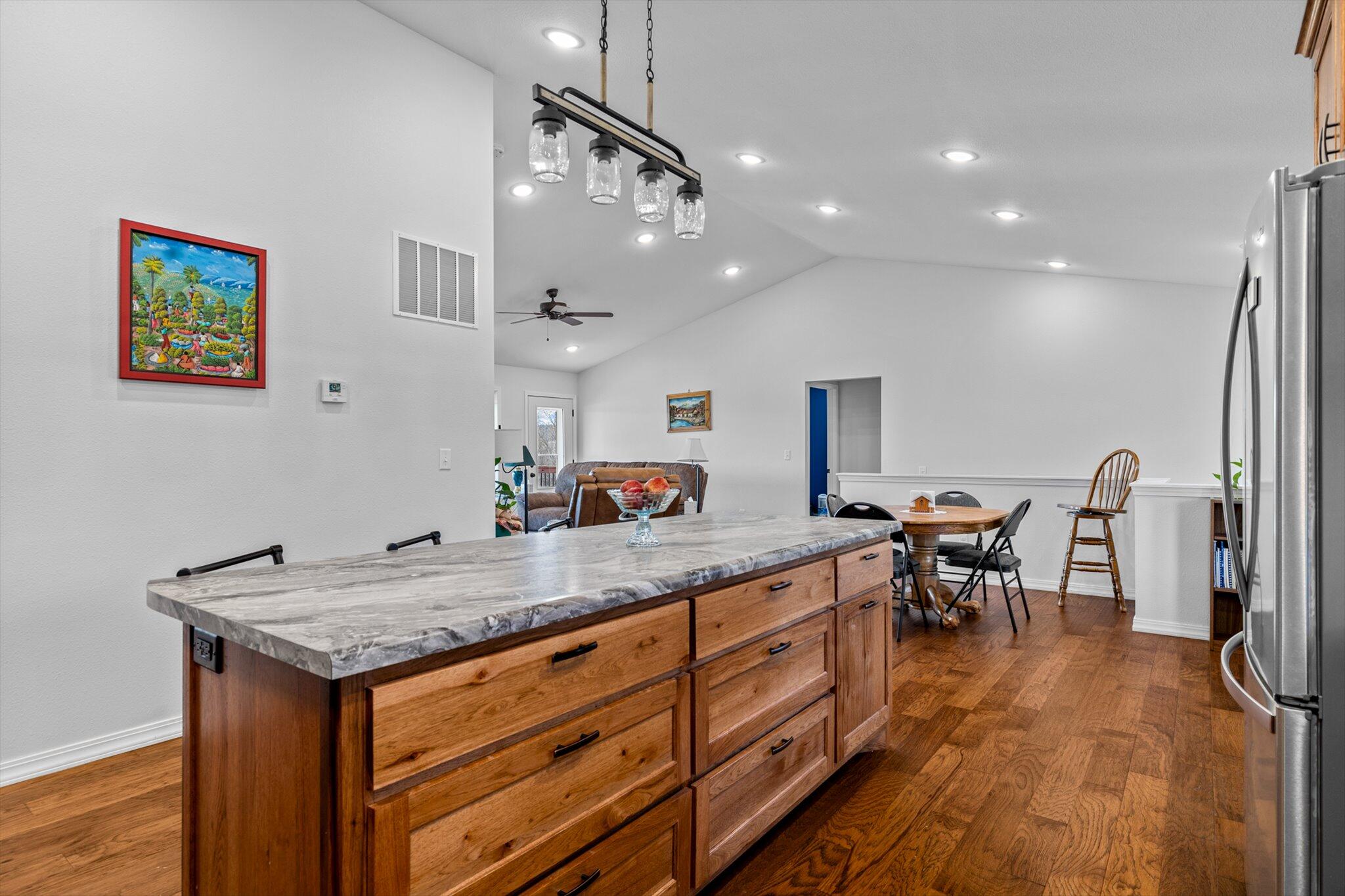 15221 Cleveland Road Property Photo 14