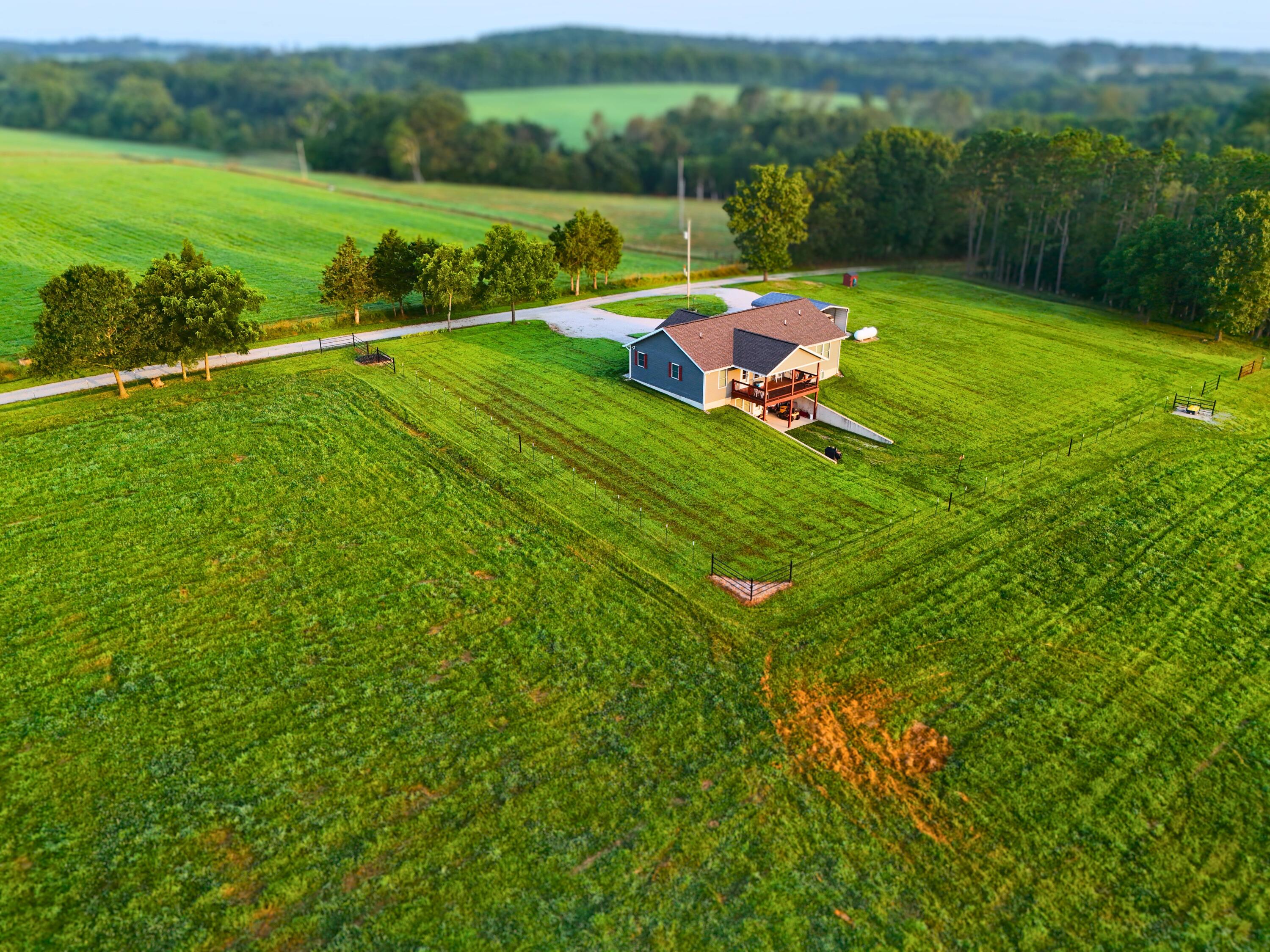 15221 Cleveland Road Property Photo 14