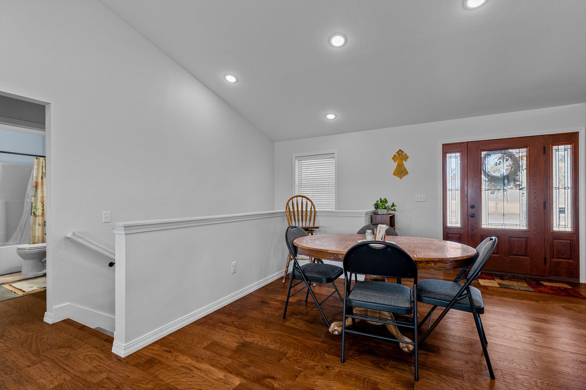 15221 Cleveland Road Property Photo 15