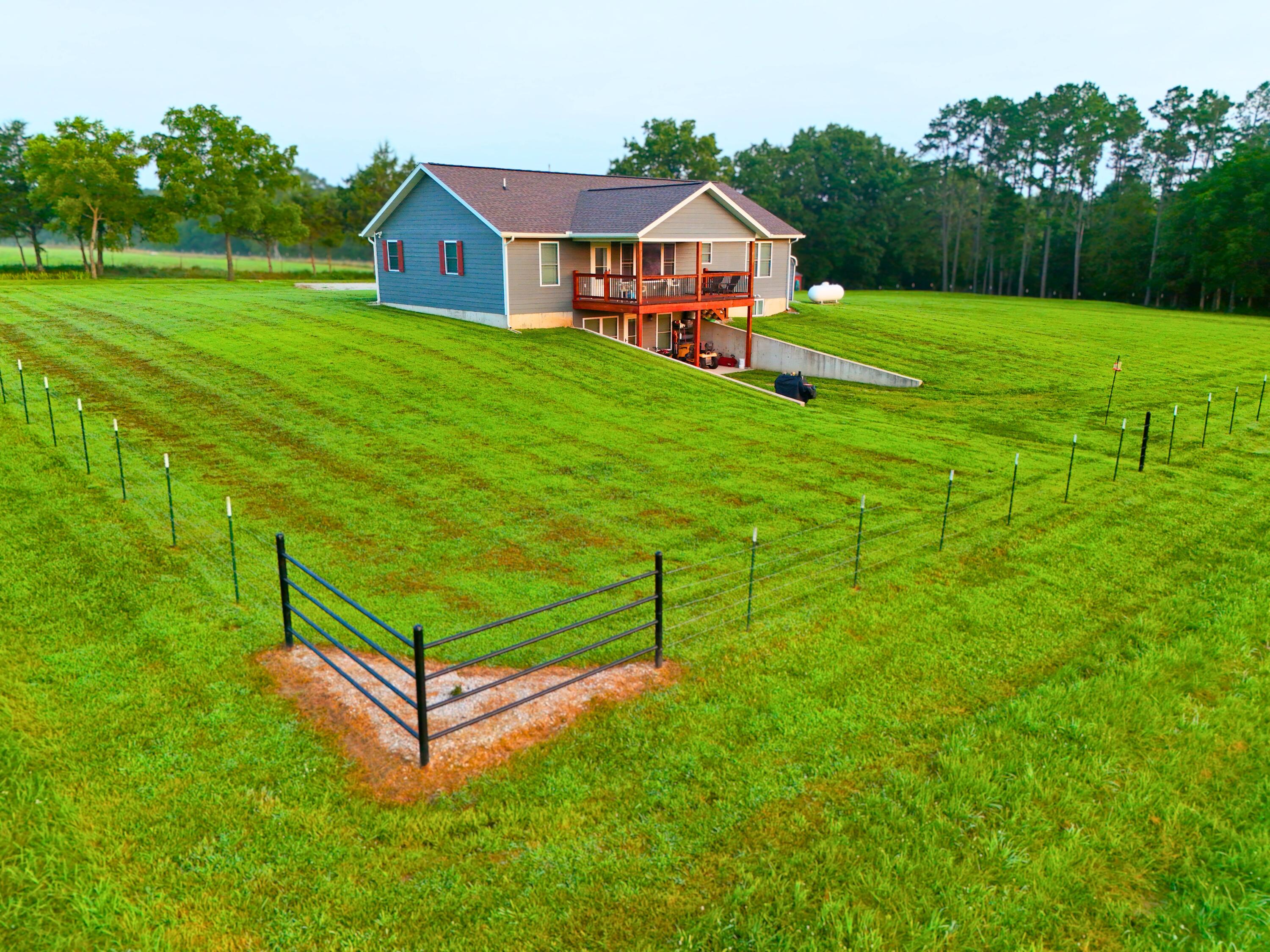 15221 Cleveland Road Property Photo 15