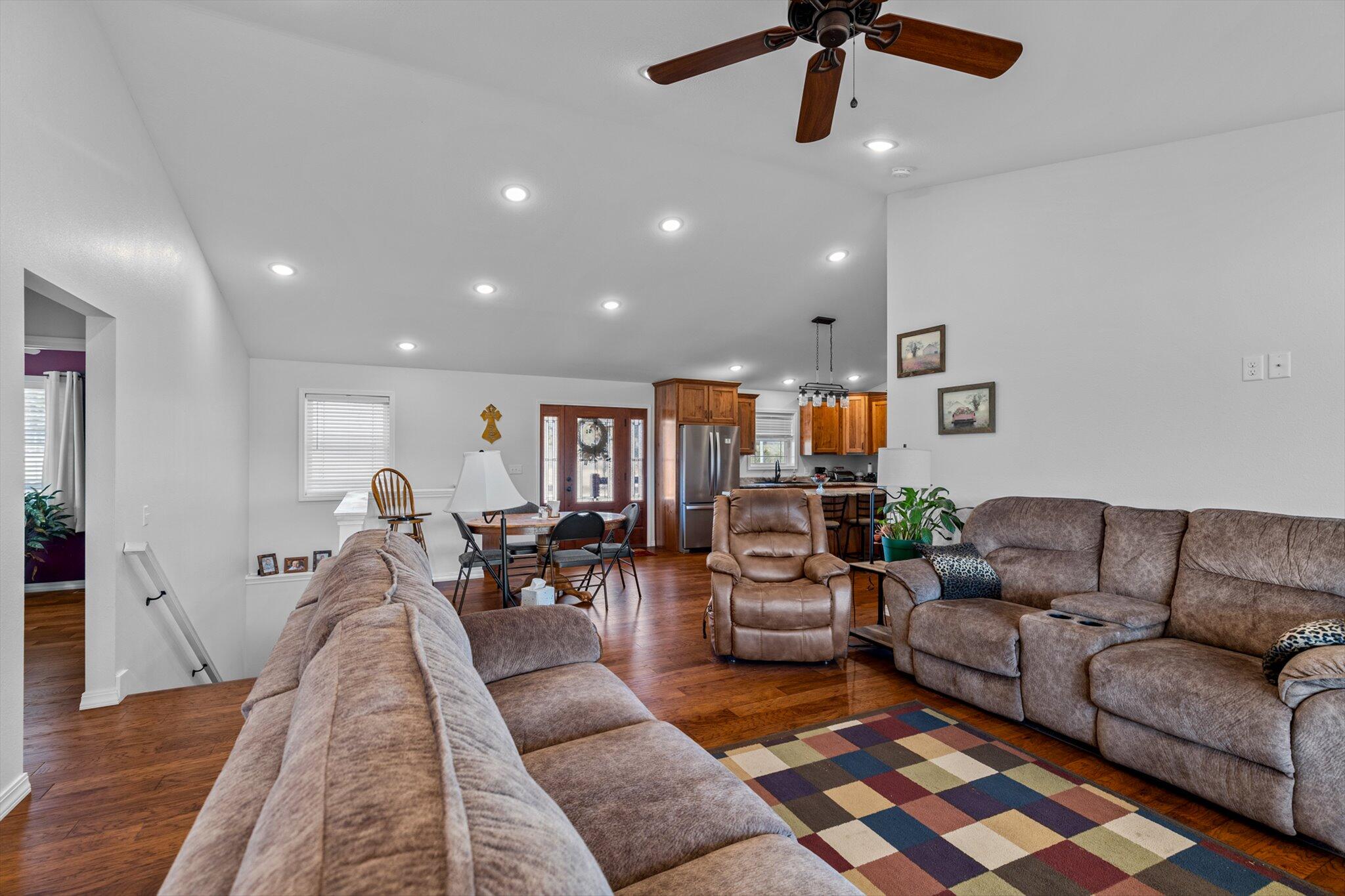 15221 Cleveland Road Property Photo 16
