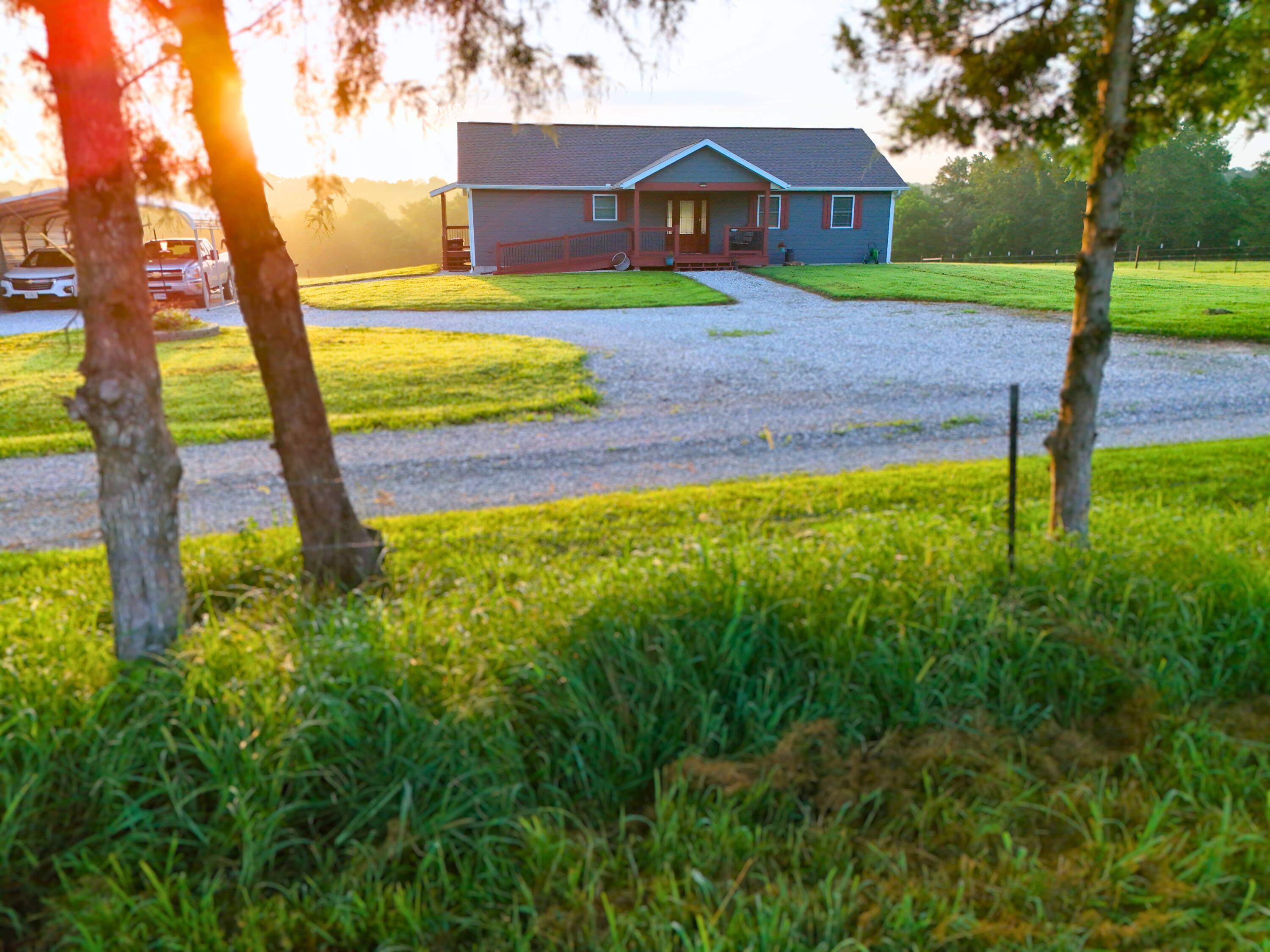 15221 Cleveland Road Property Photo 16