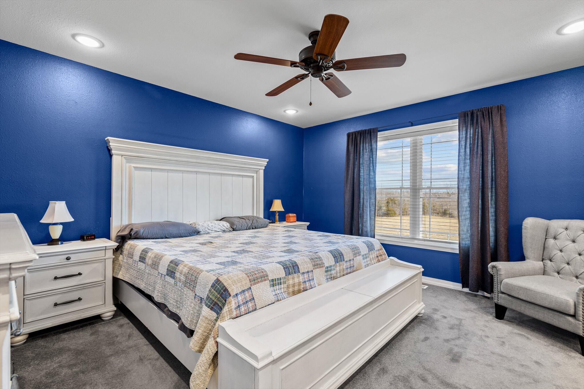 15221 Cleveland Road Property Photo 19