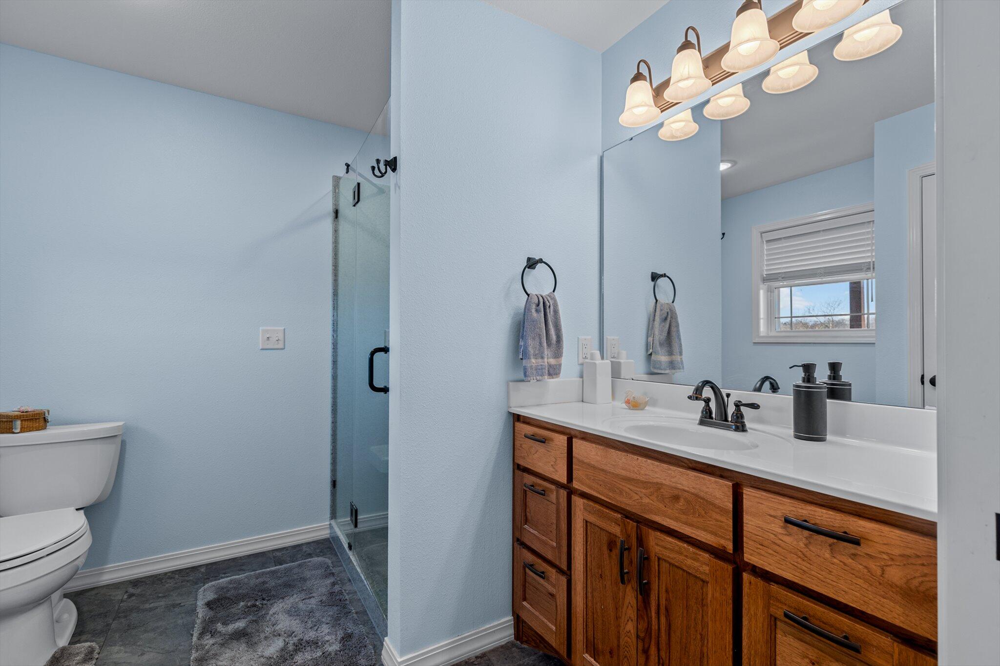 15221 Cleveland Road Property Photo 21
