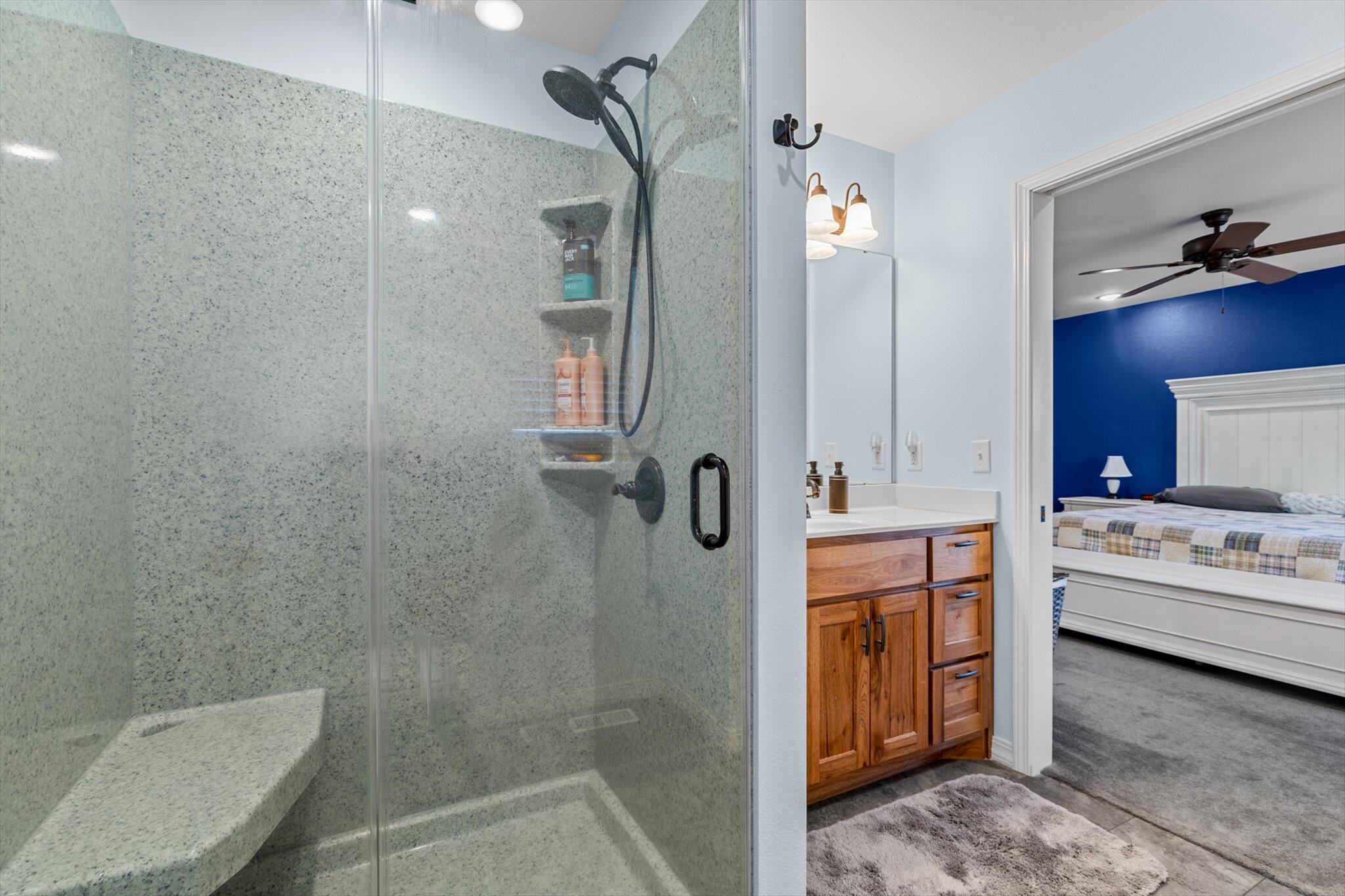 15221 Cleveland Road Property Photo 22