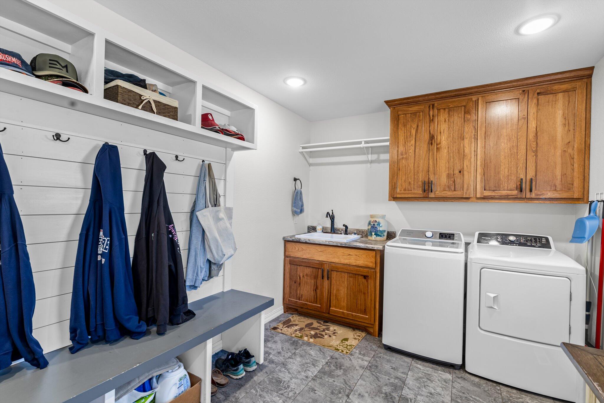 15221 Cleveland Road Property Photo 24