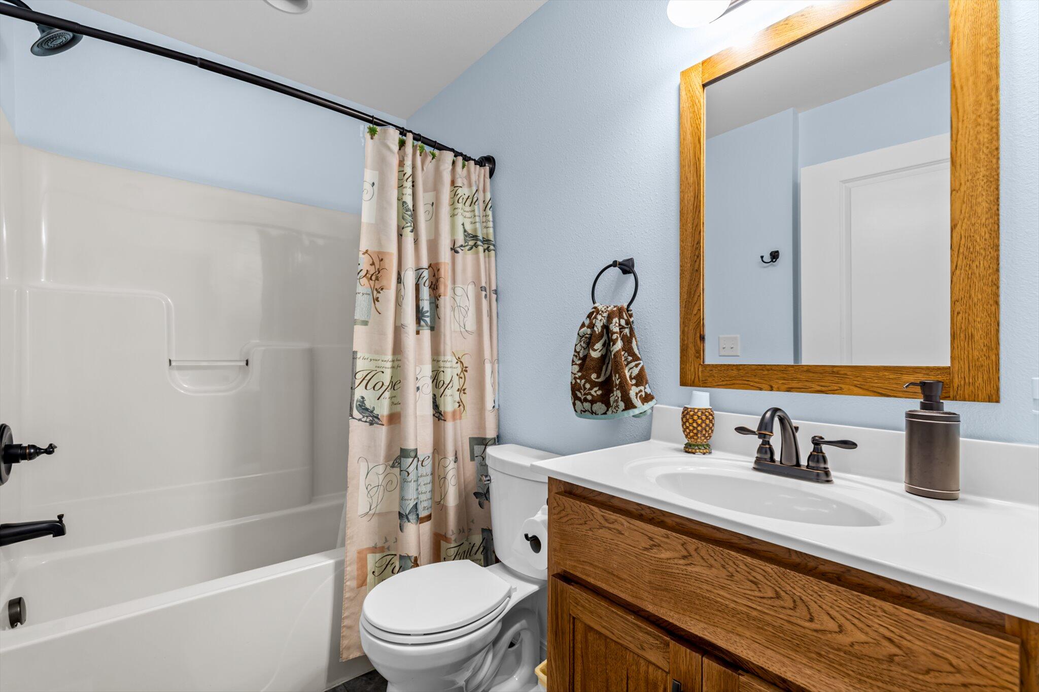 15221 Cleveland Road Property Photo 26