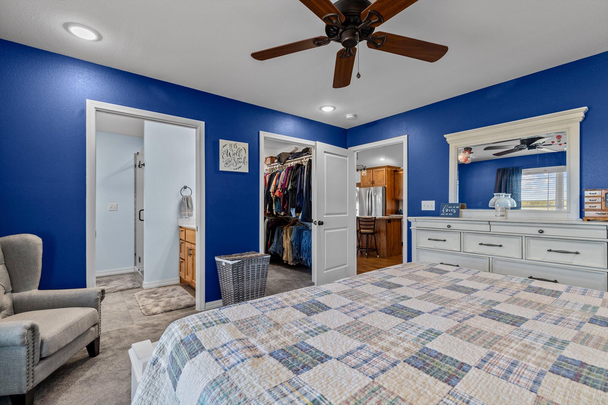 15221 Cleveland Road Property Photo 26