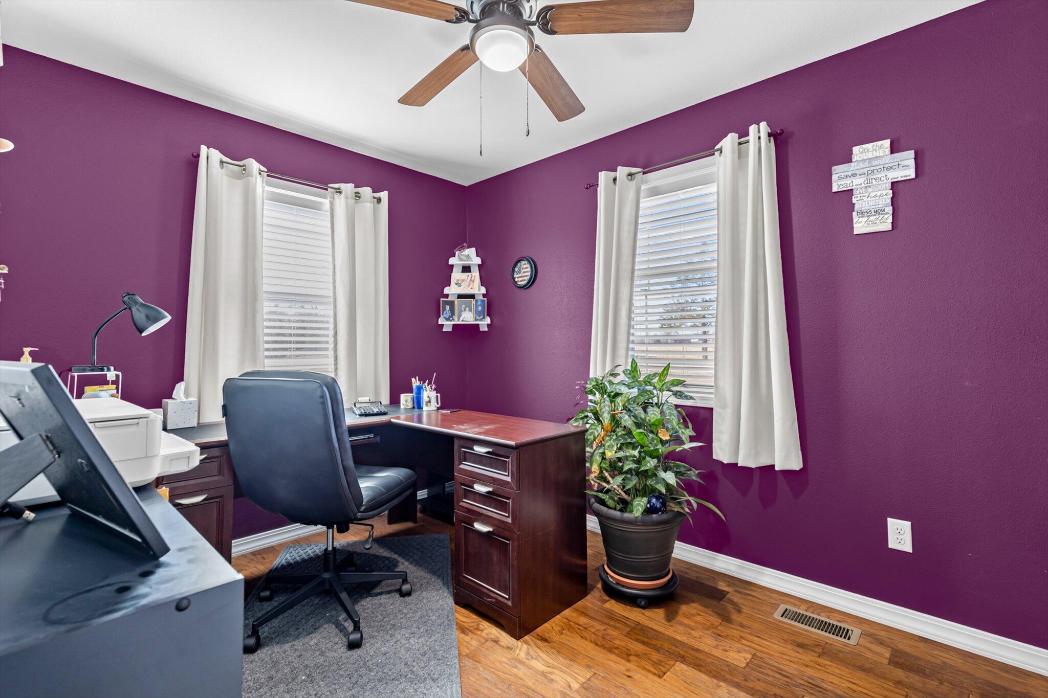 15221 Cleveland Road Property Photo 31