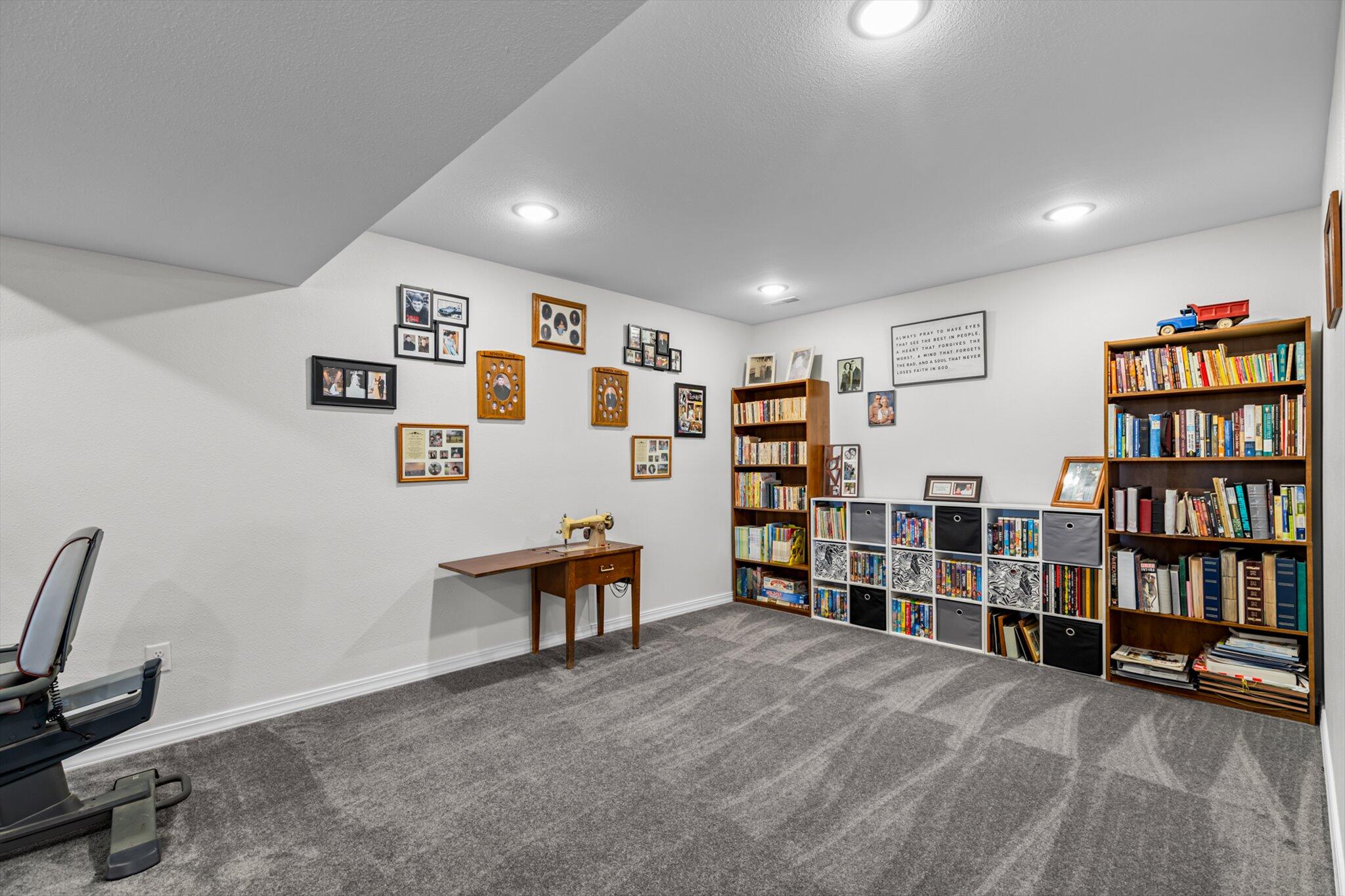 15221 Cleveland Road Property Photo 33