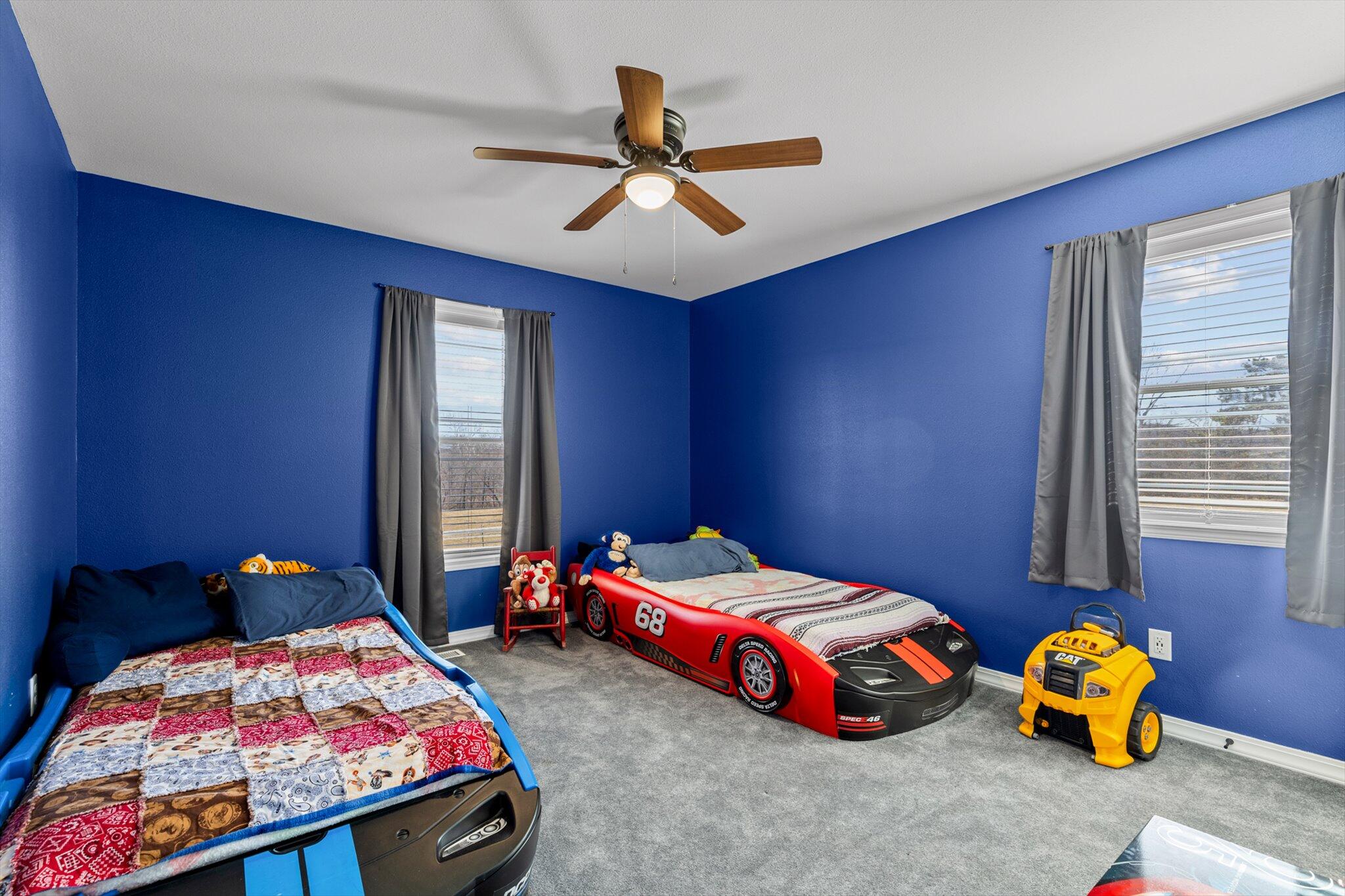 15221 Cleveland Road Property Photo 33