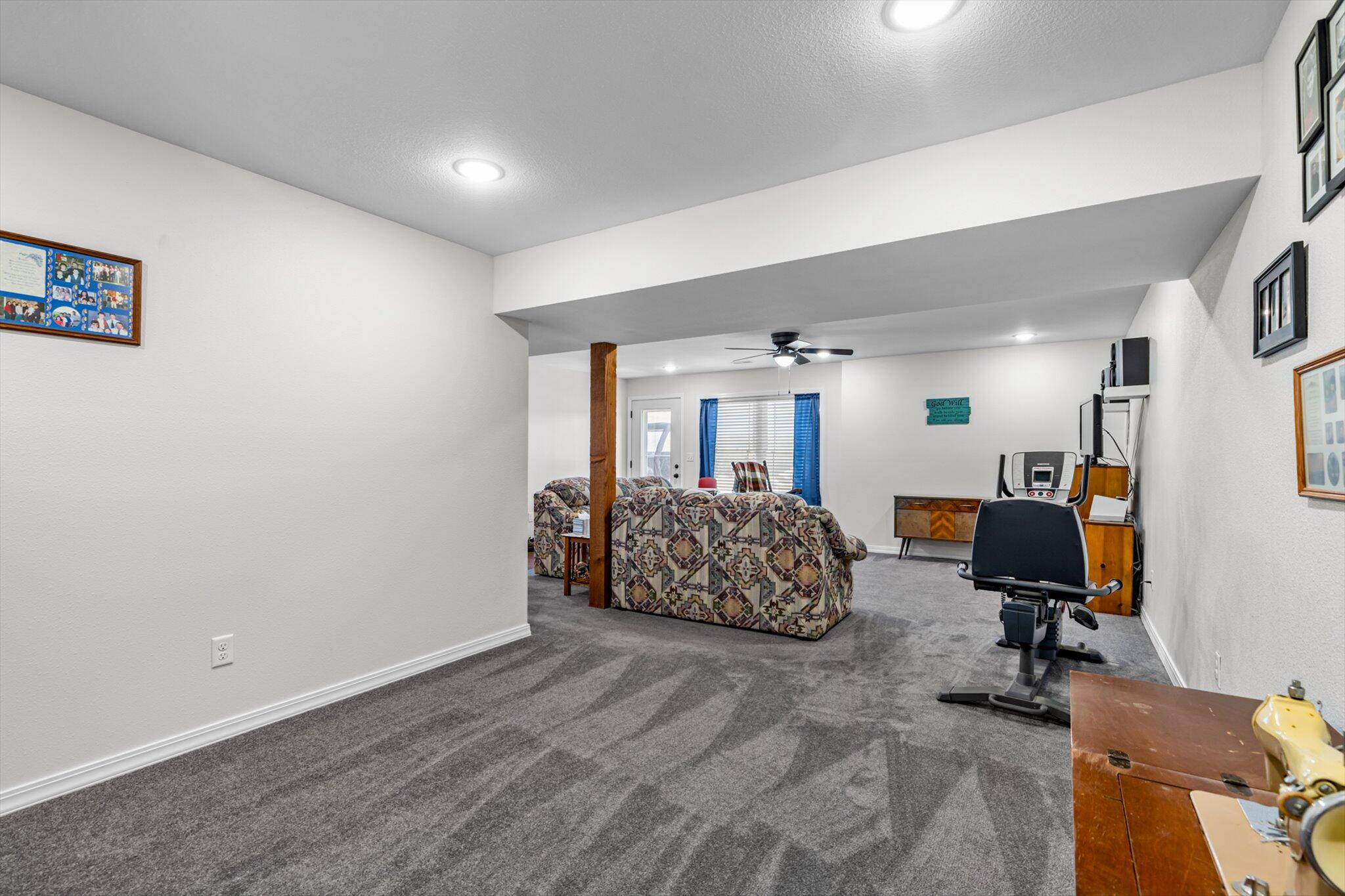15221 Cleveland Road Property Photo 34
