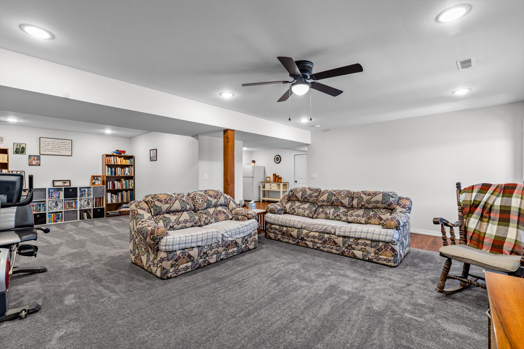 15221 Cleveland Road Property Photo 36