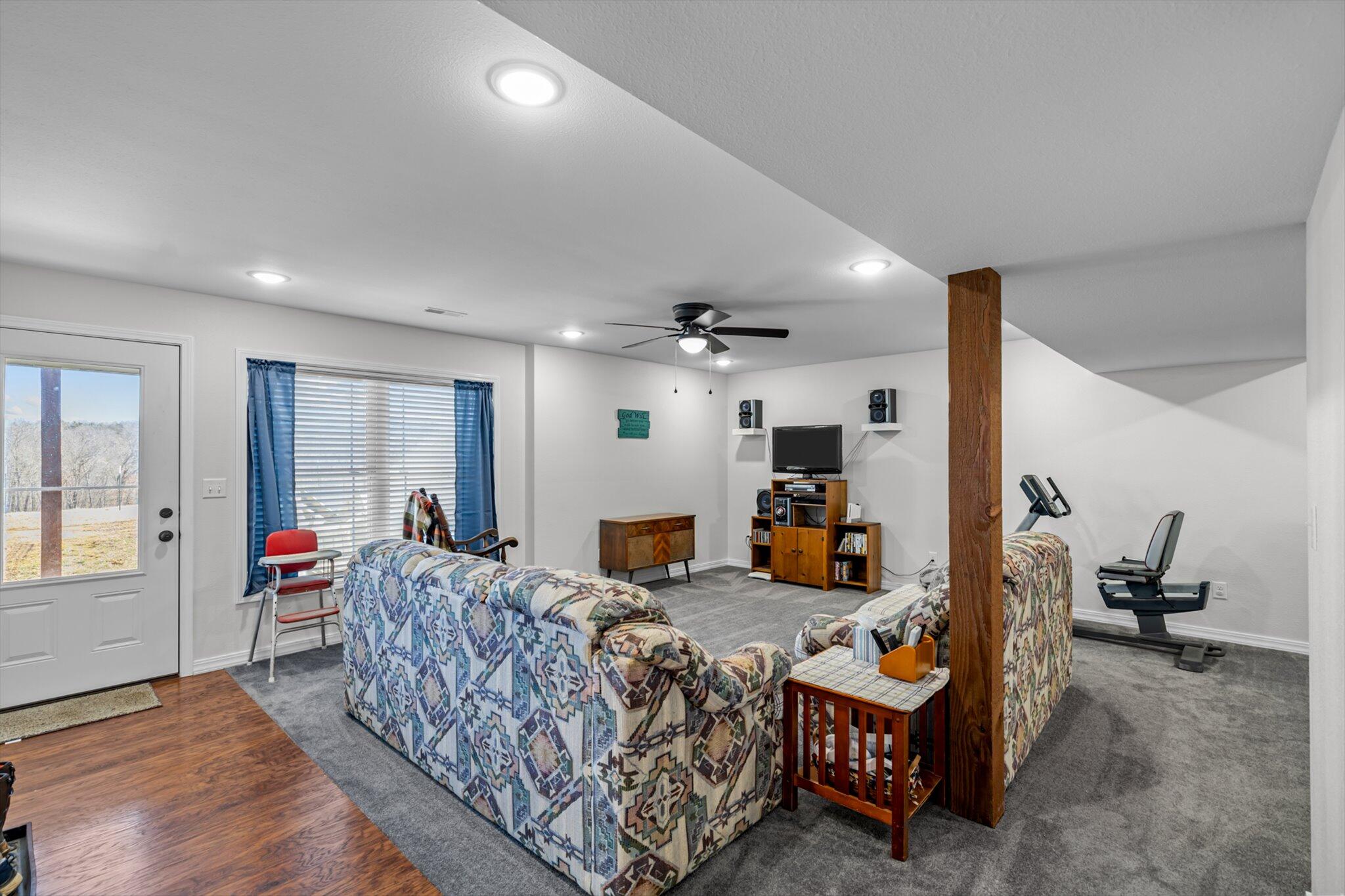 15221 Cleveland Road Property Photo 37