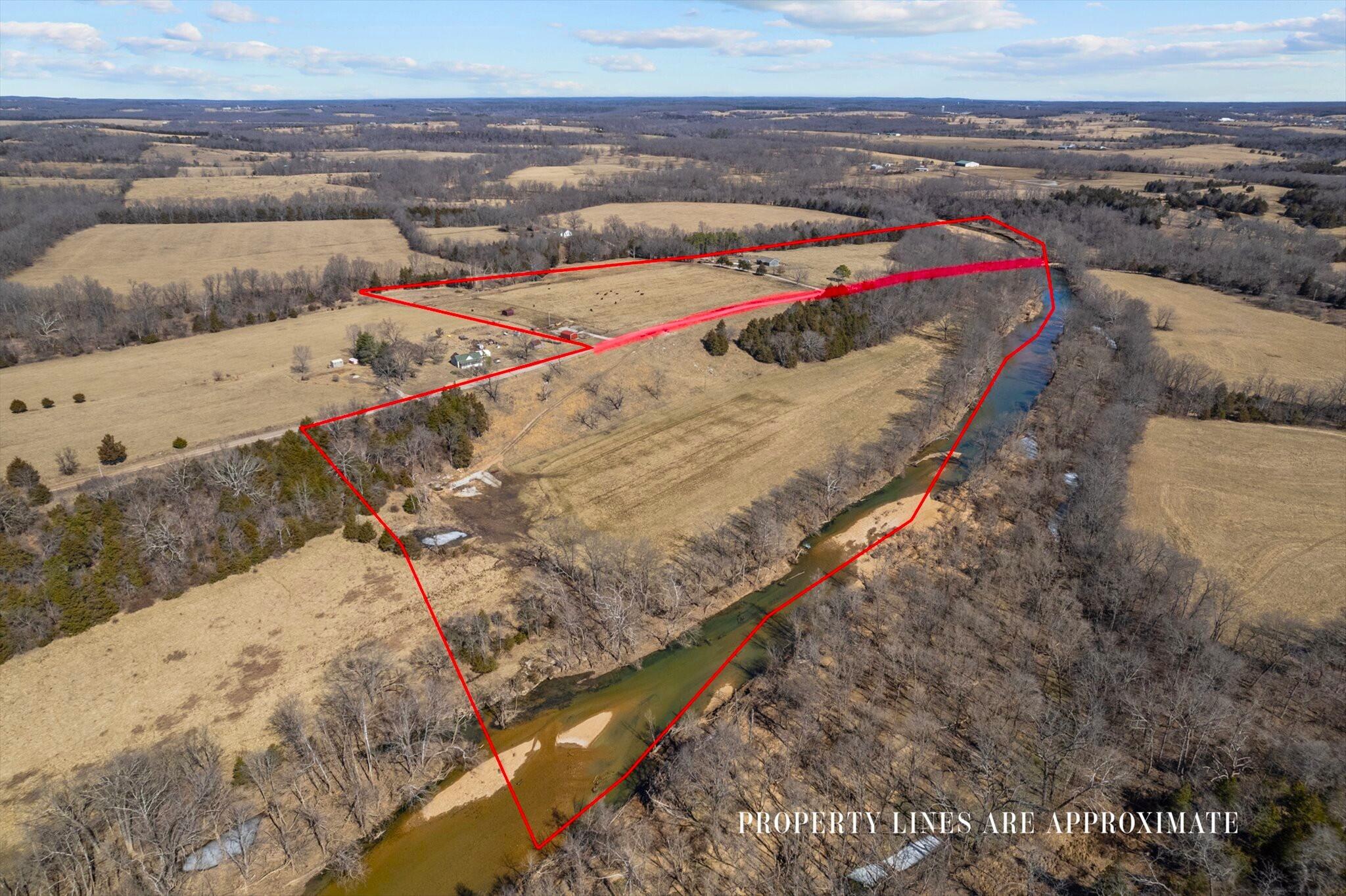 15221 Cleveland Road Property Photo 39