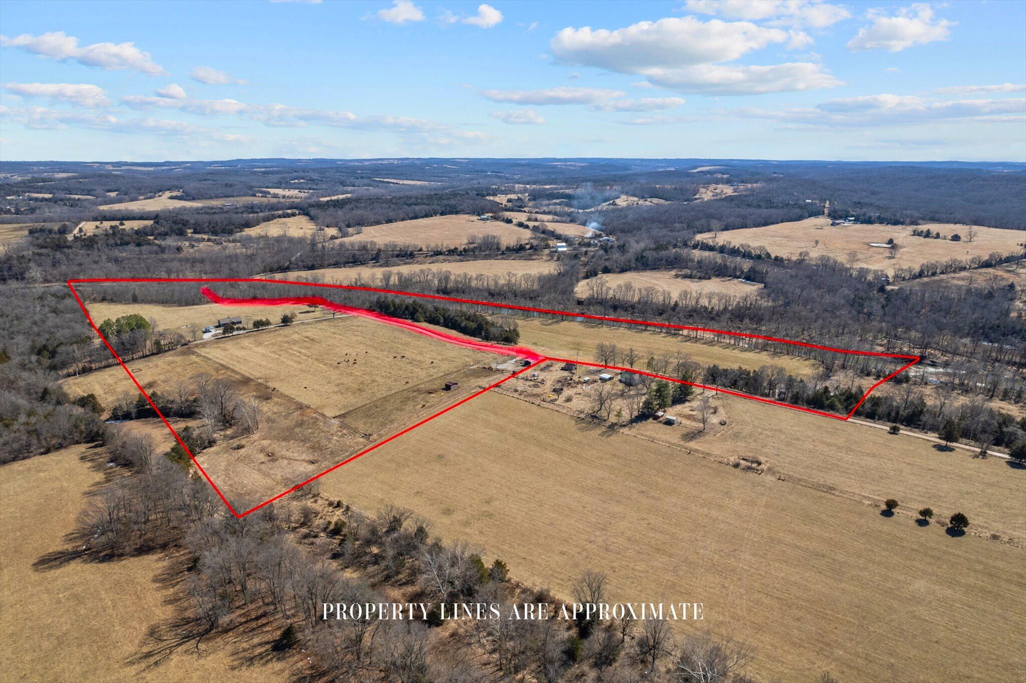 15221 Cleveland Road Property Photo 40