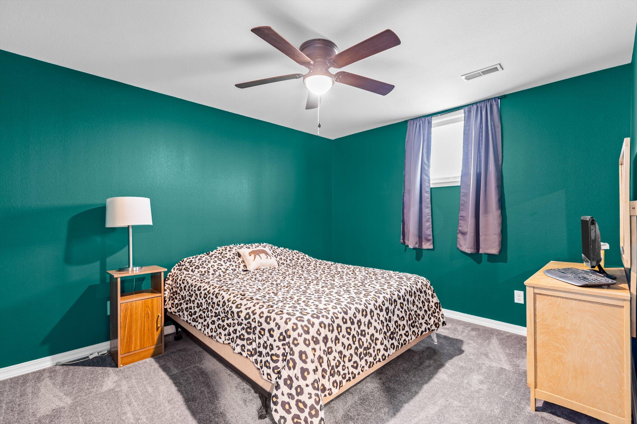 15221 Cleveland Road Property Photo 41