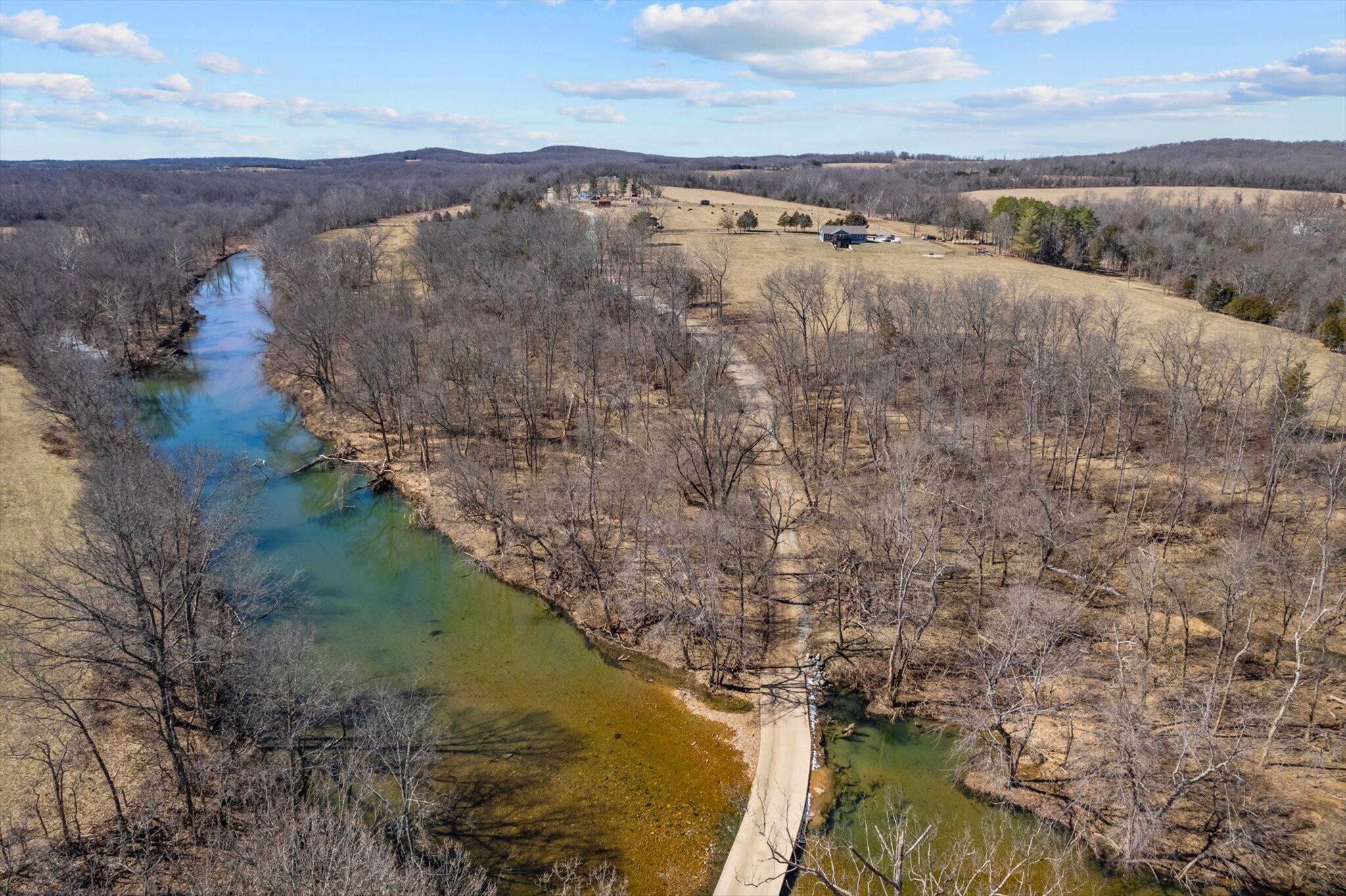 15221 Cleveland Road Property Photo 44