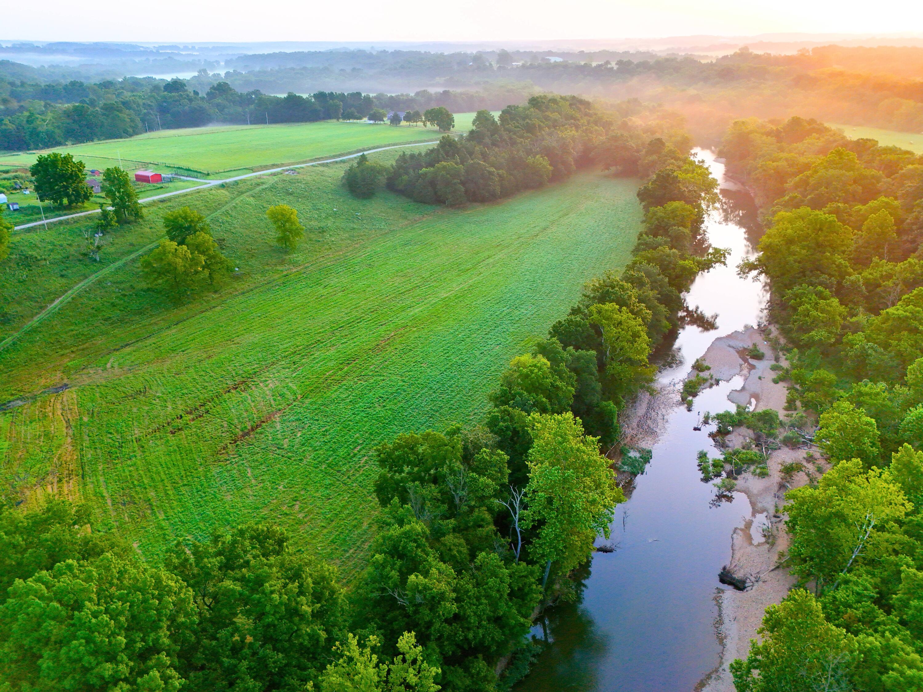 15221 Cleveland Road Property Photo 45