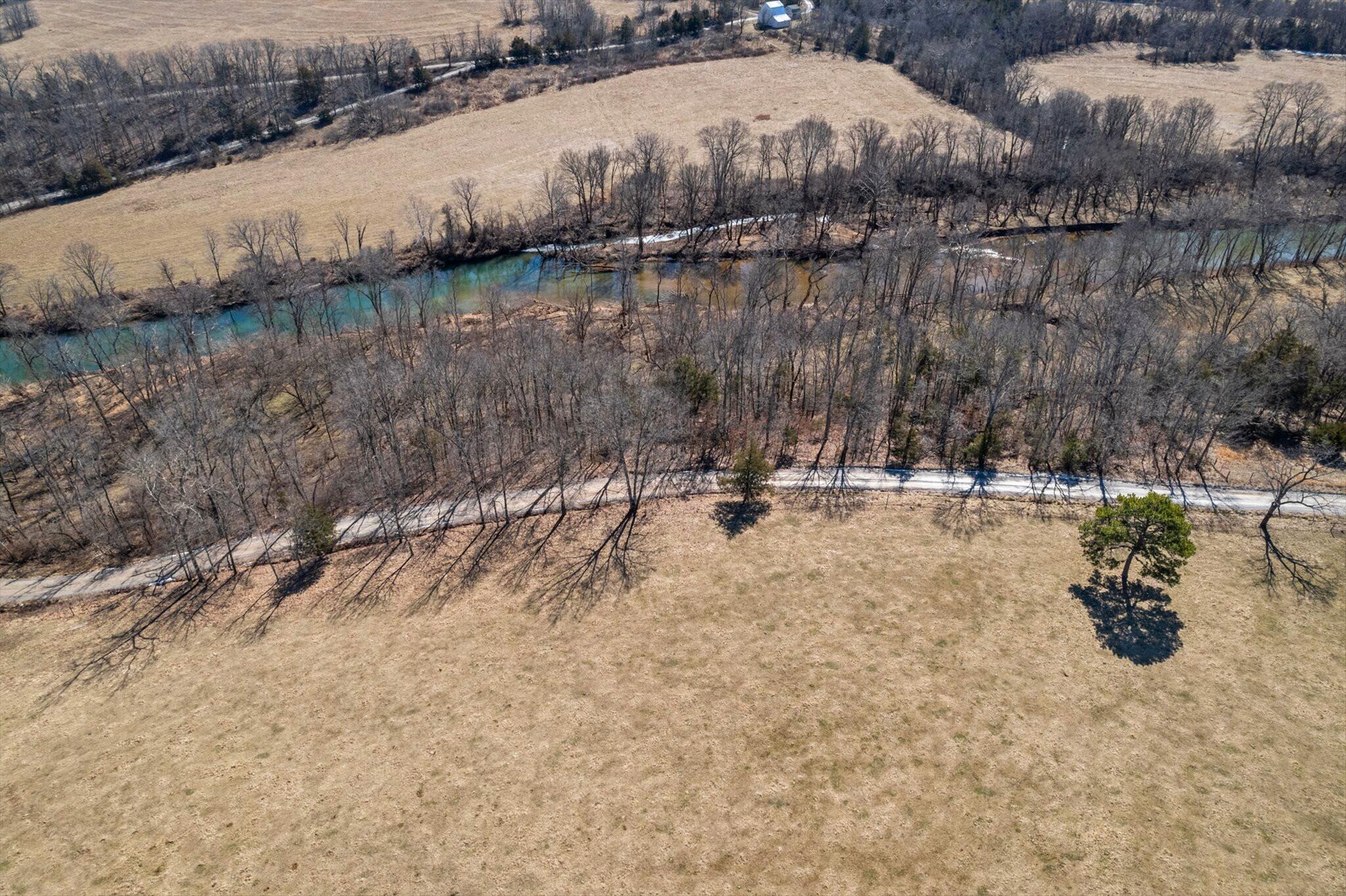 15221 Cleveland Road Property Photo 46