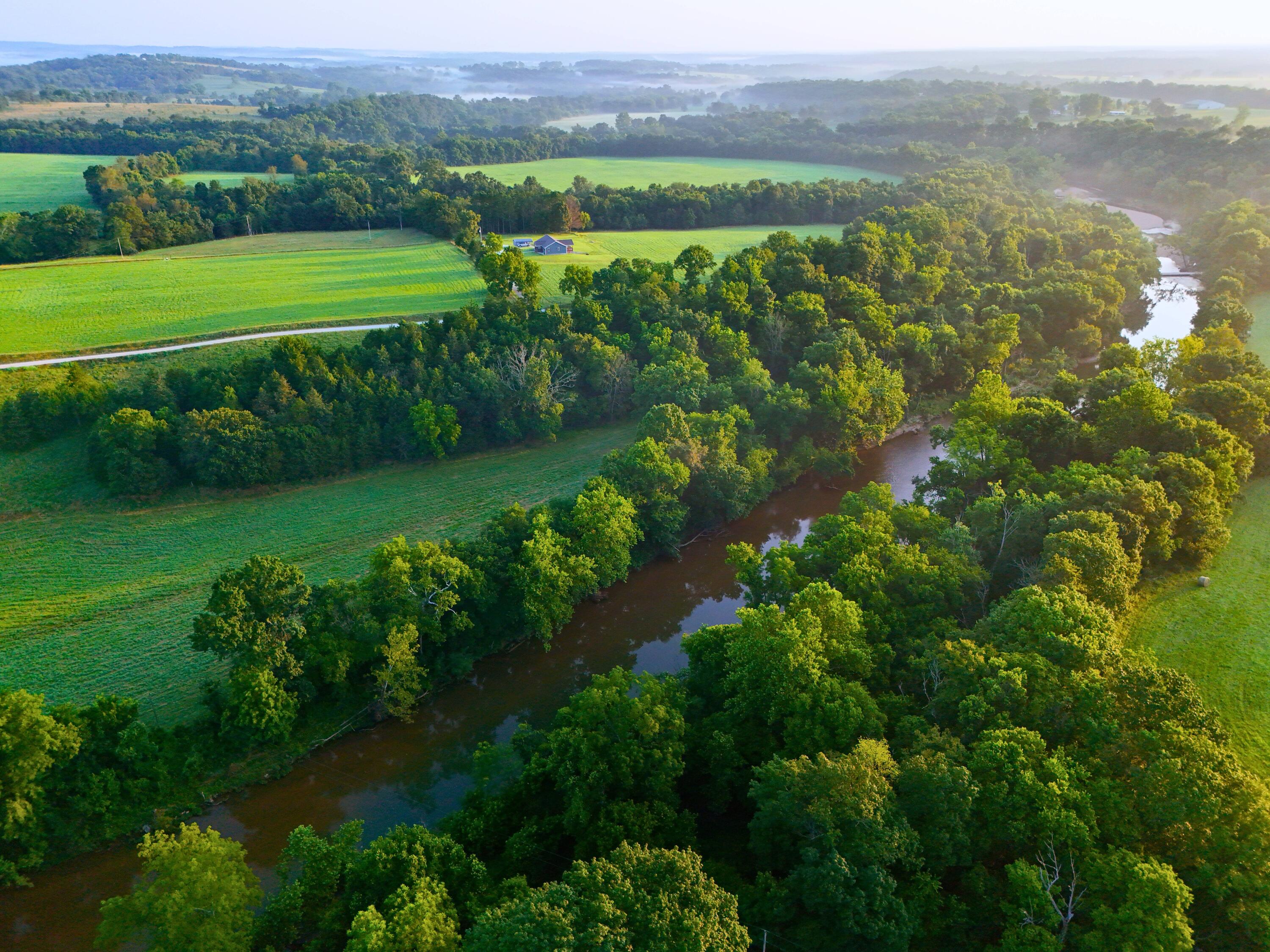 15221 Cleveland Road Property Photo 46