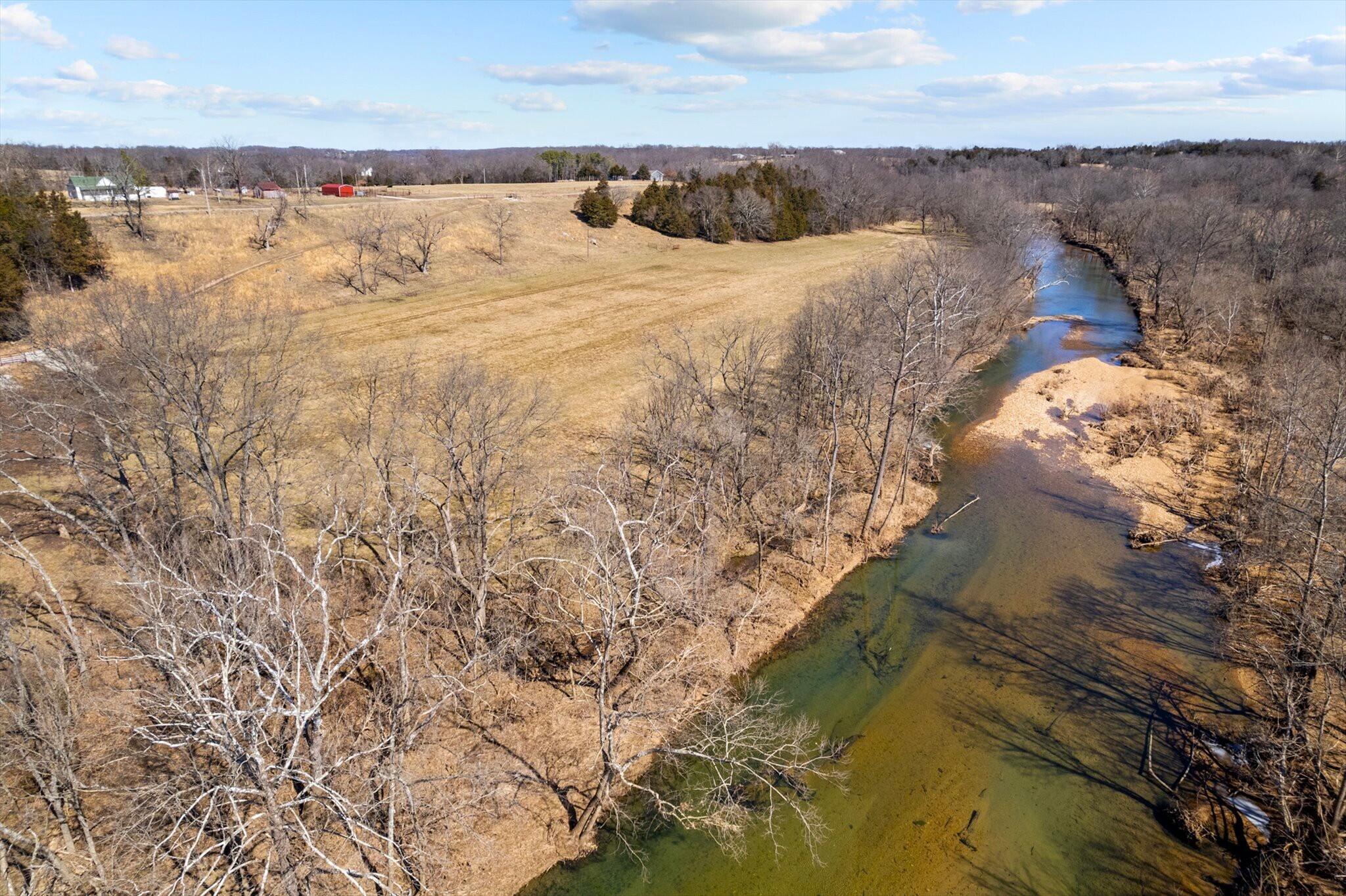 15221 Cleveland Road Property Photo 47