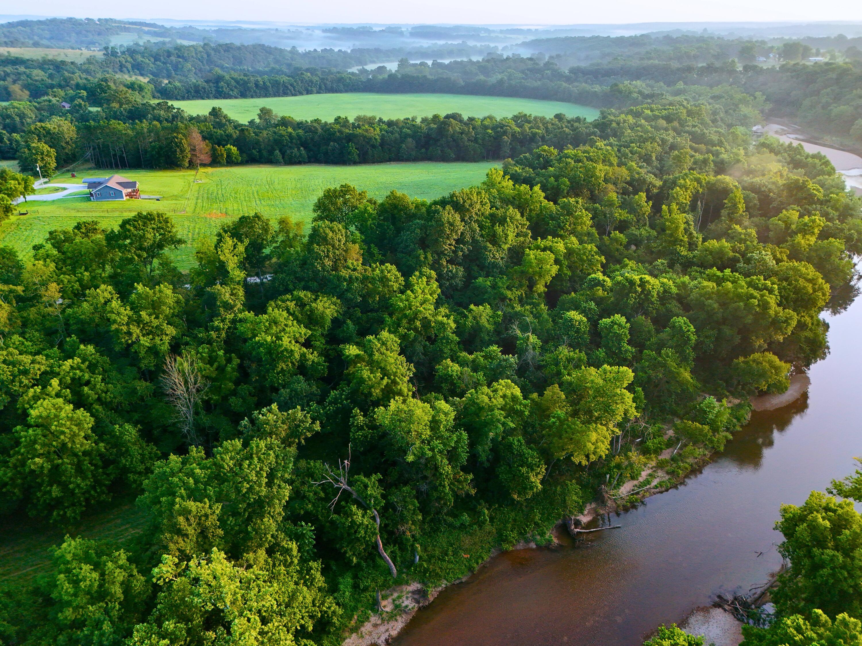 15221 Cleveland Road Property Photo 47