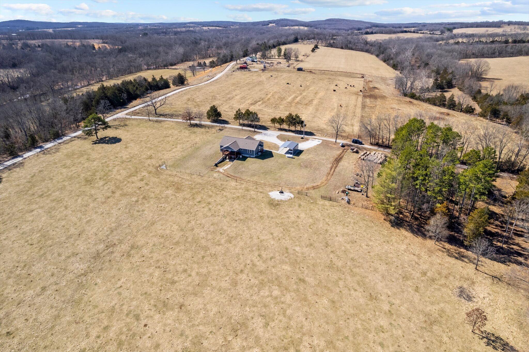 15221 Cleveland Road Property Photo 48