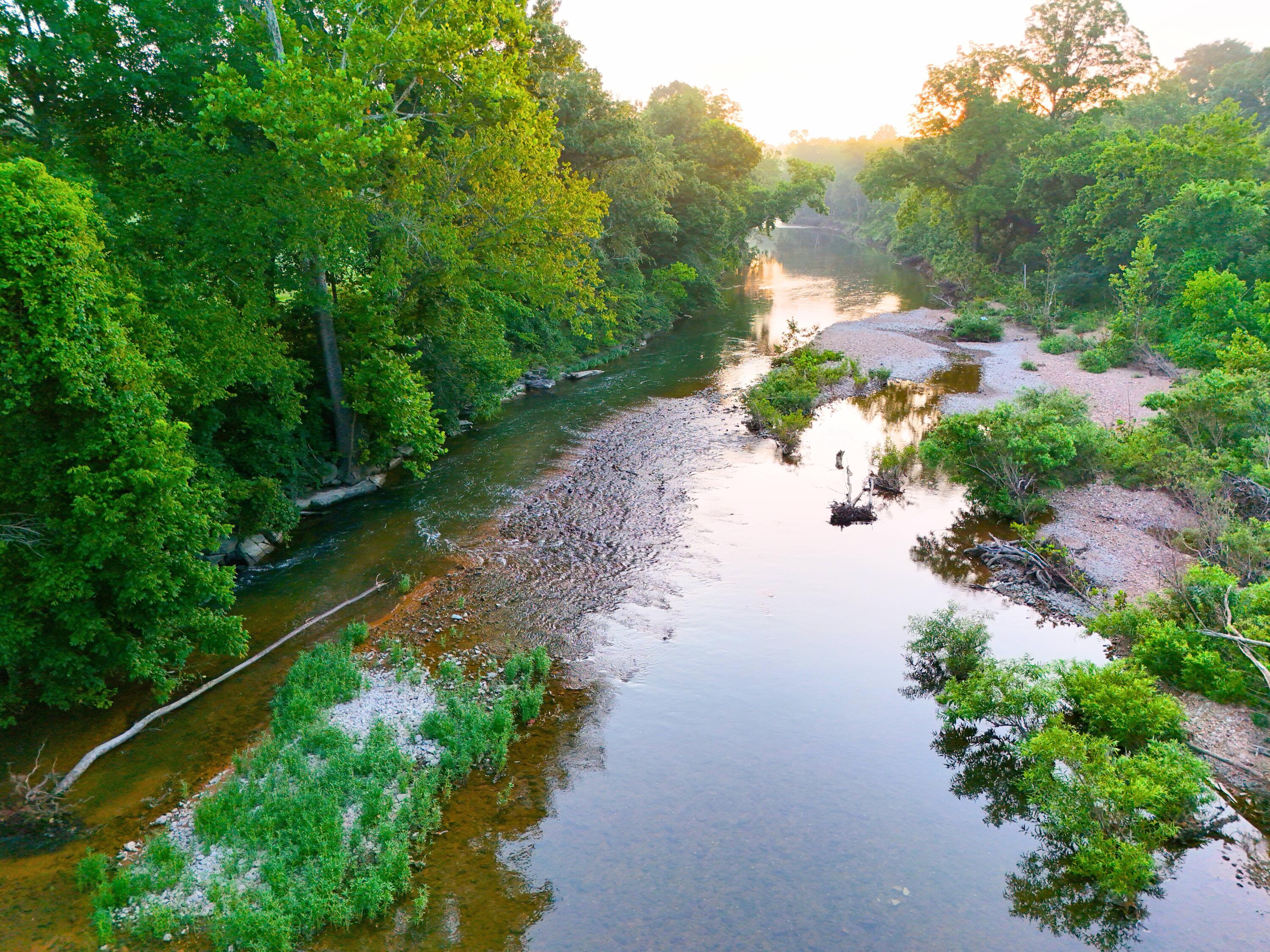 15221 Cleveland Road Property Photo 48