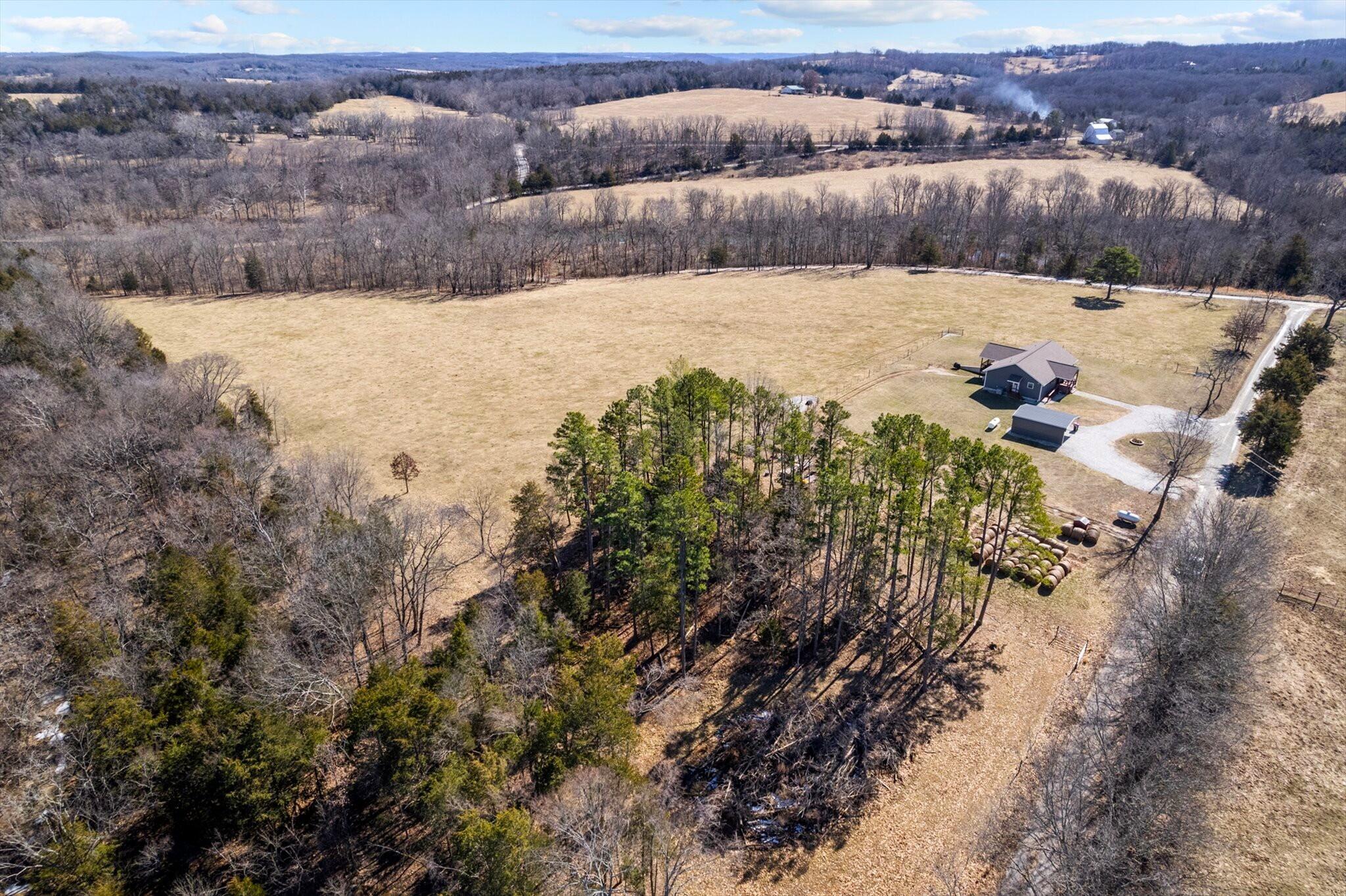 15221 Cleveland Road Property Photo 49
