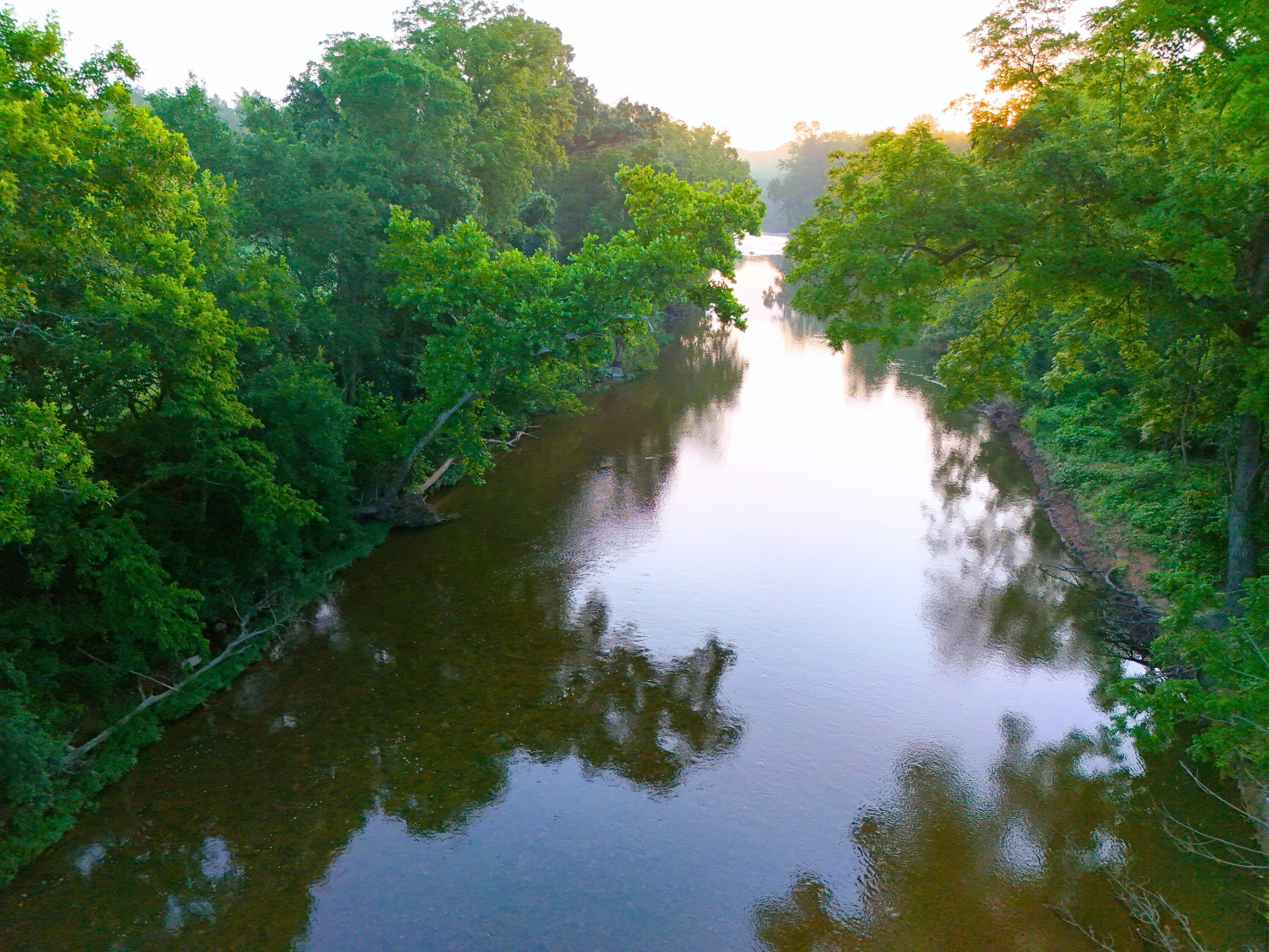 15221 Cleveland Road Property Photo 49