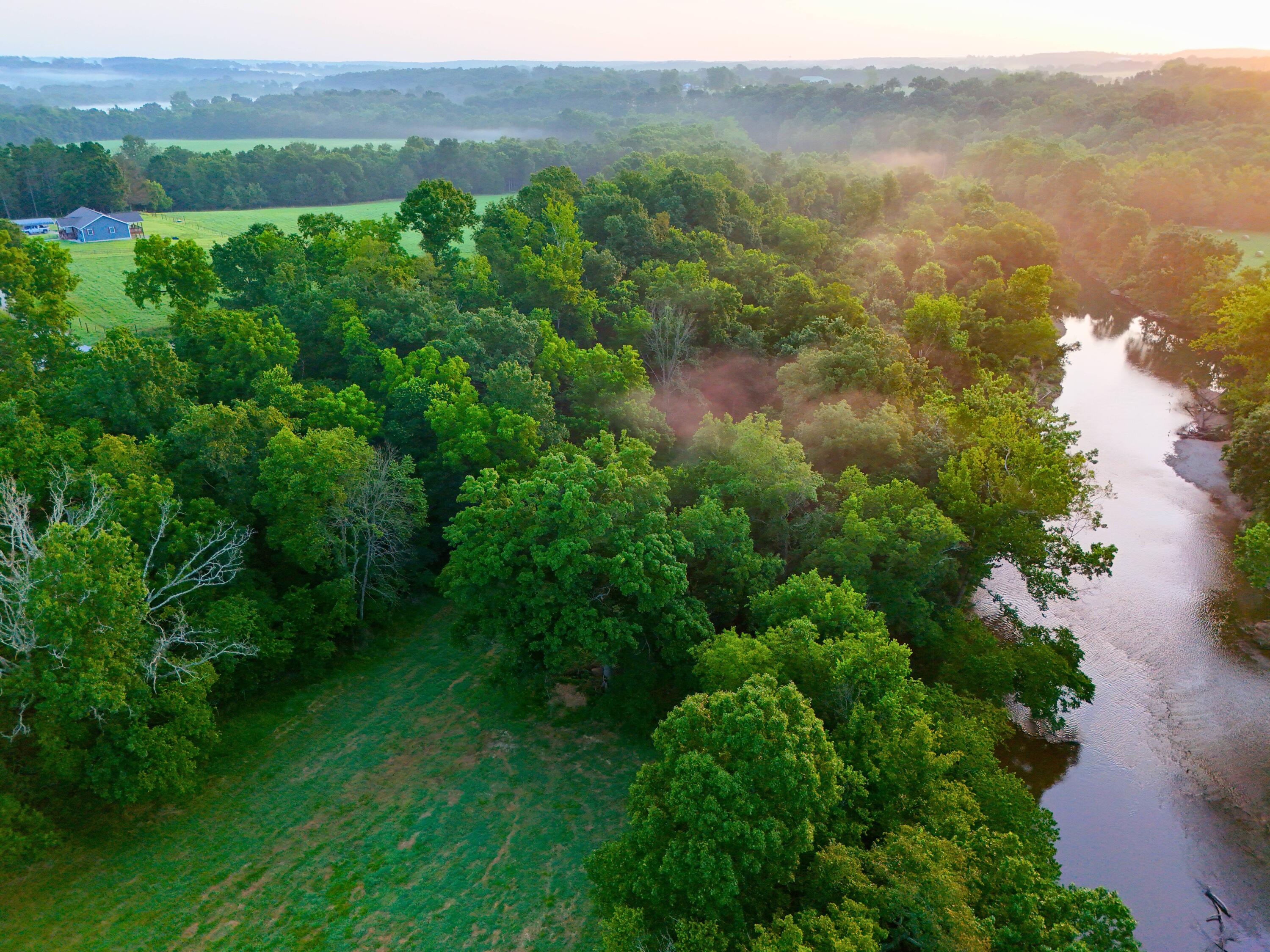 15221 Cleveland Road Property Photo 50