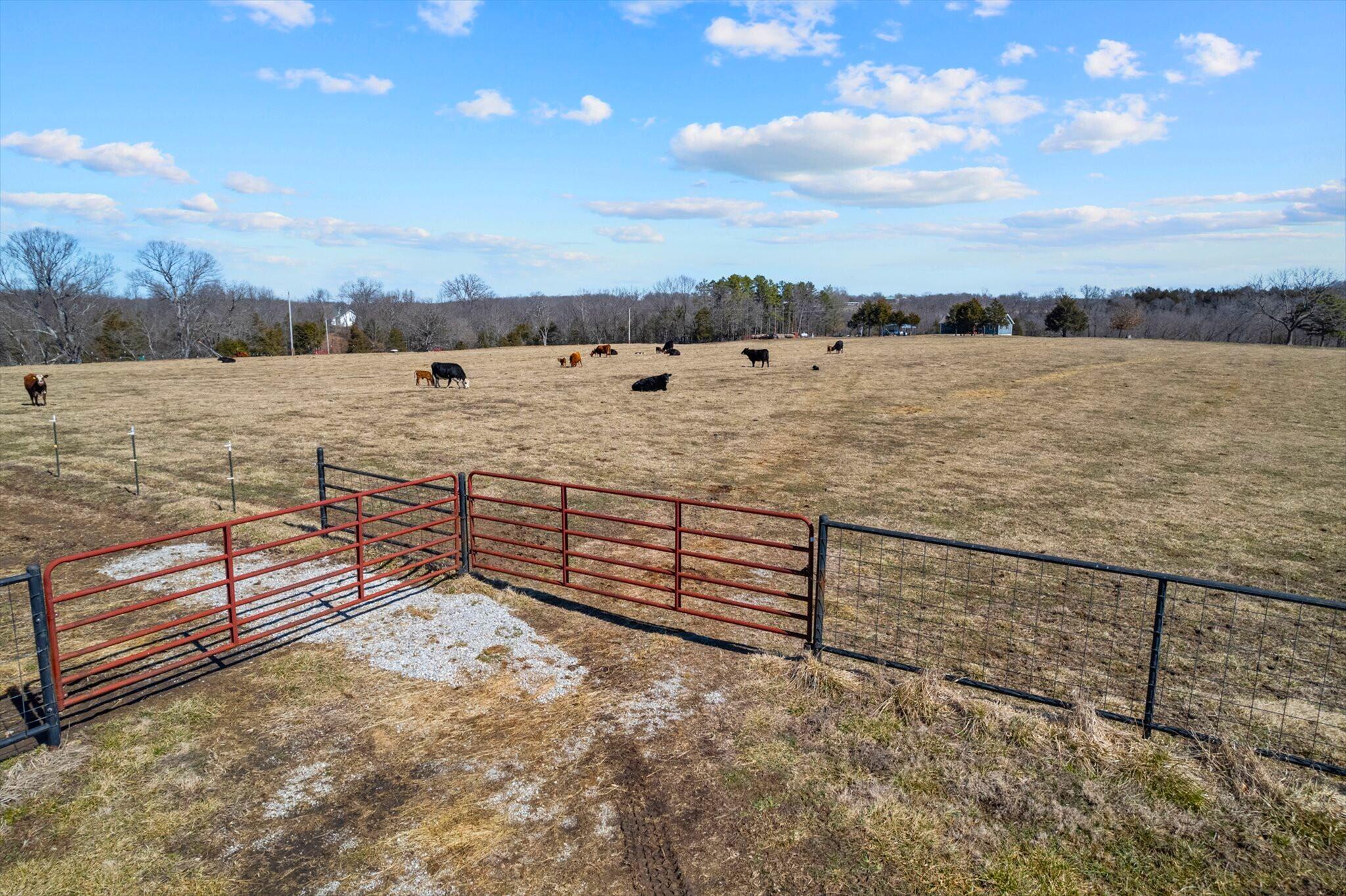 15221 Cleveland Road Property Photo 51