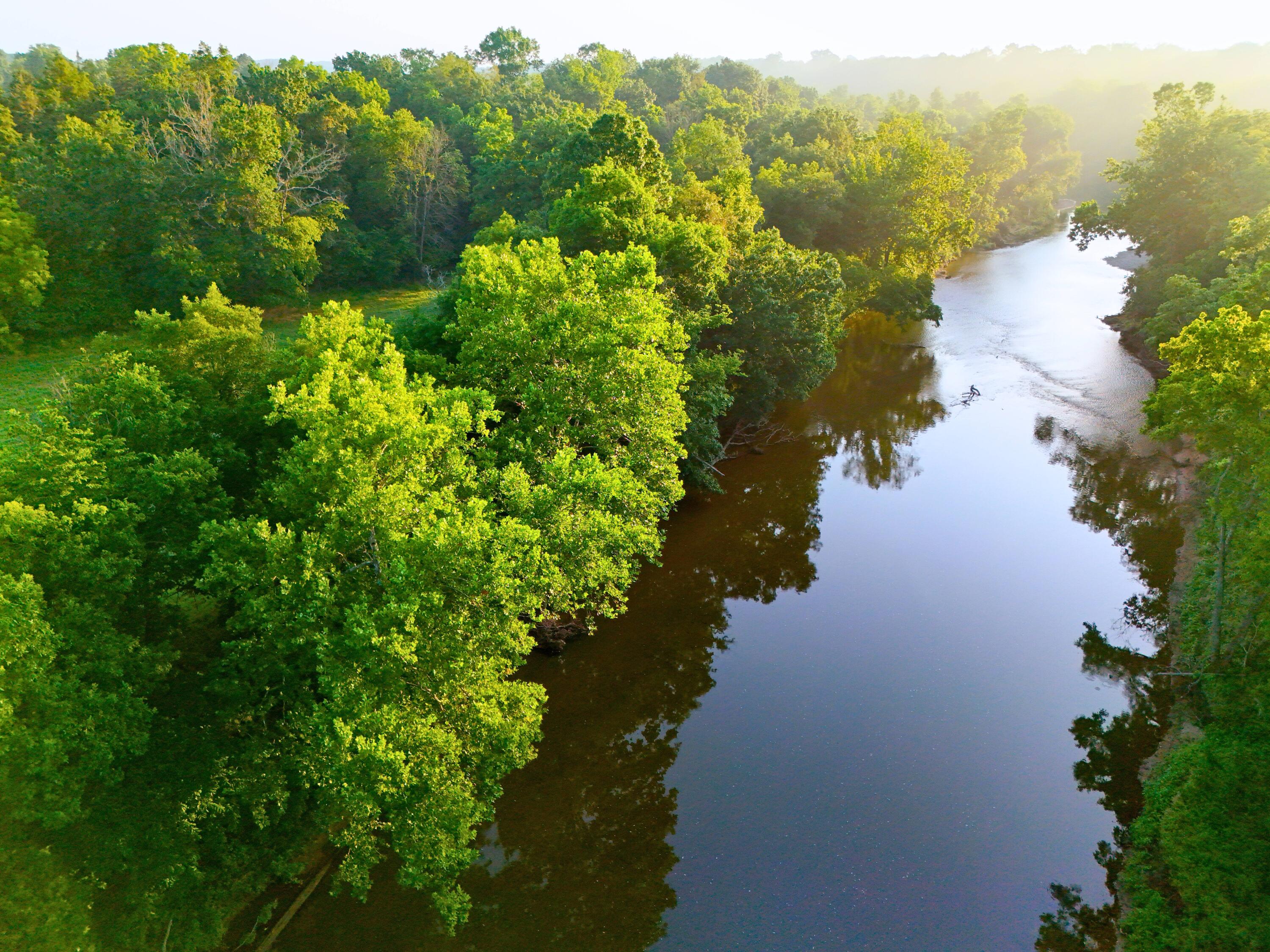 15221 Cleveland Road Property Photo 51
