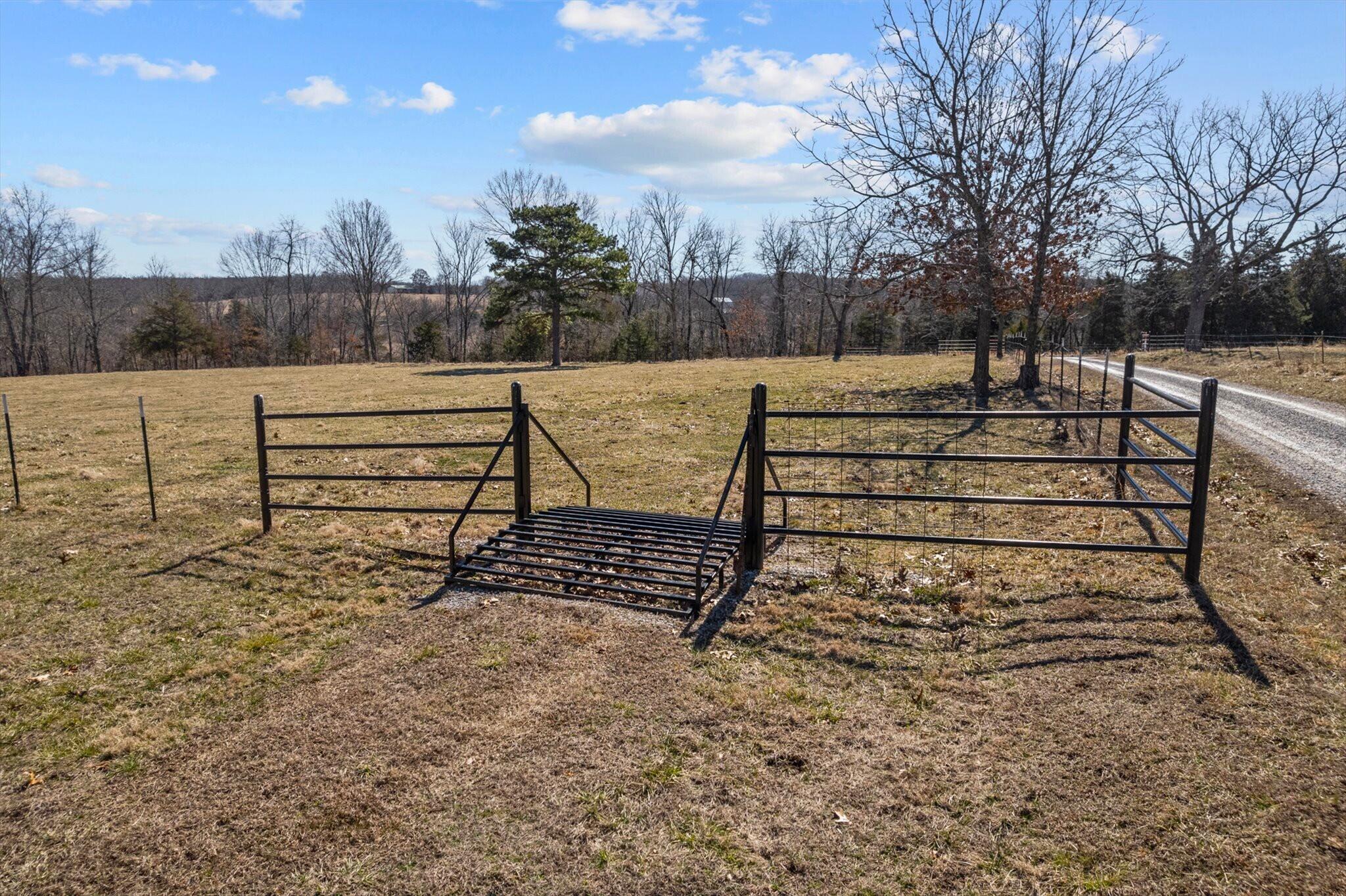 15221 Cleveland Road Property Photo 52
