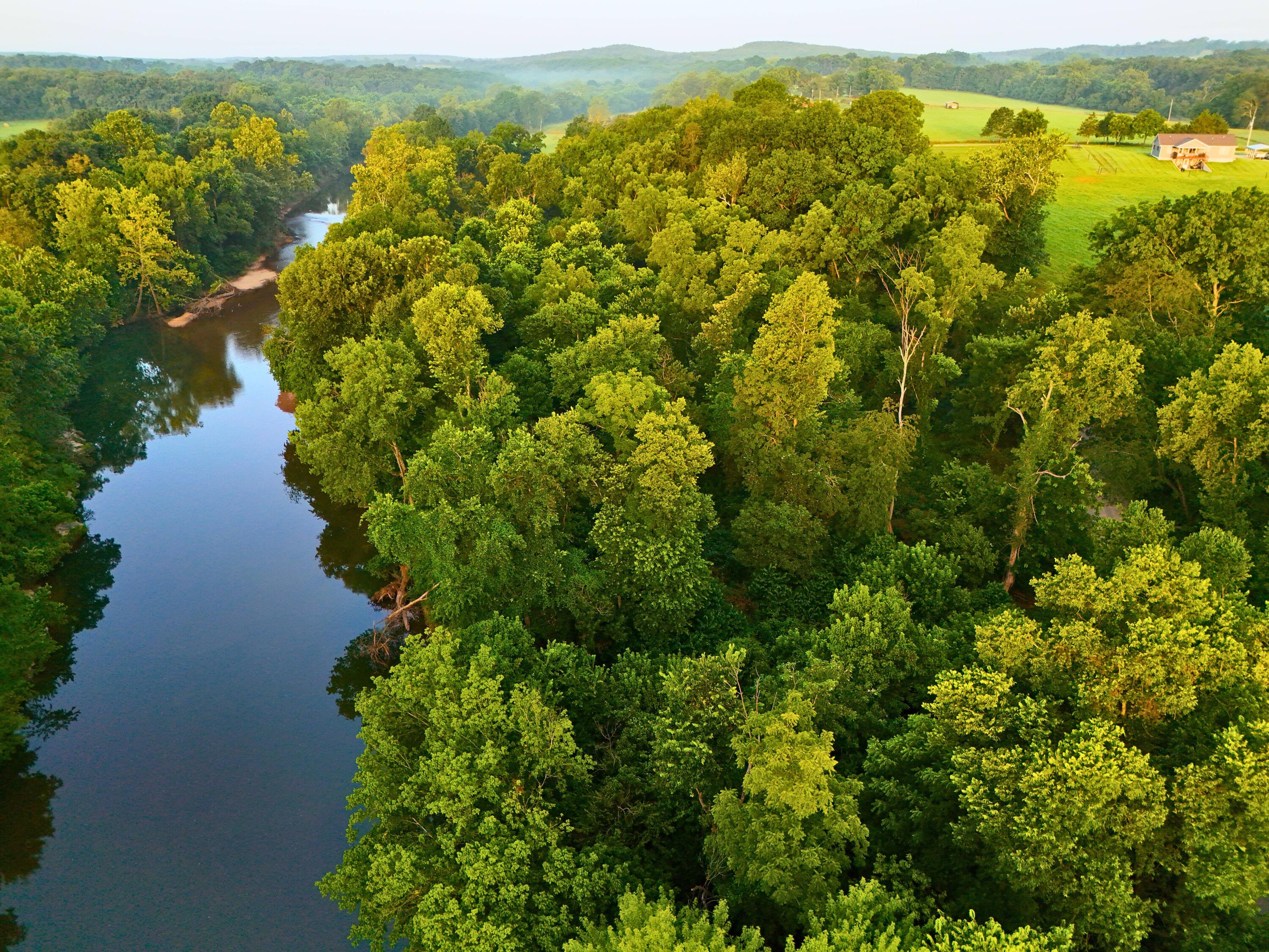 15221 Cleveland Road Property Photo 52