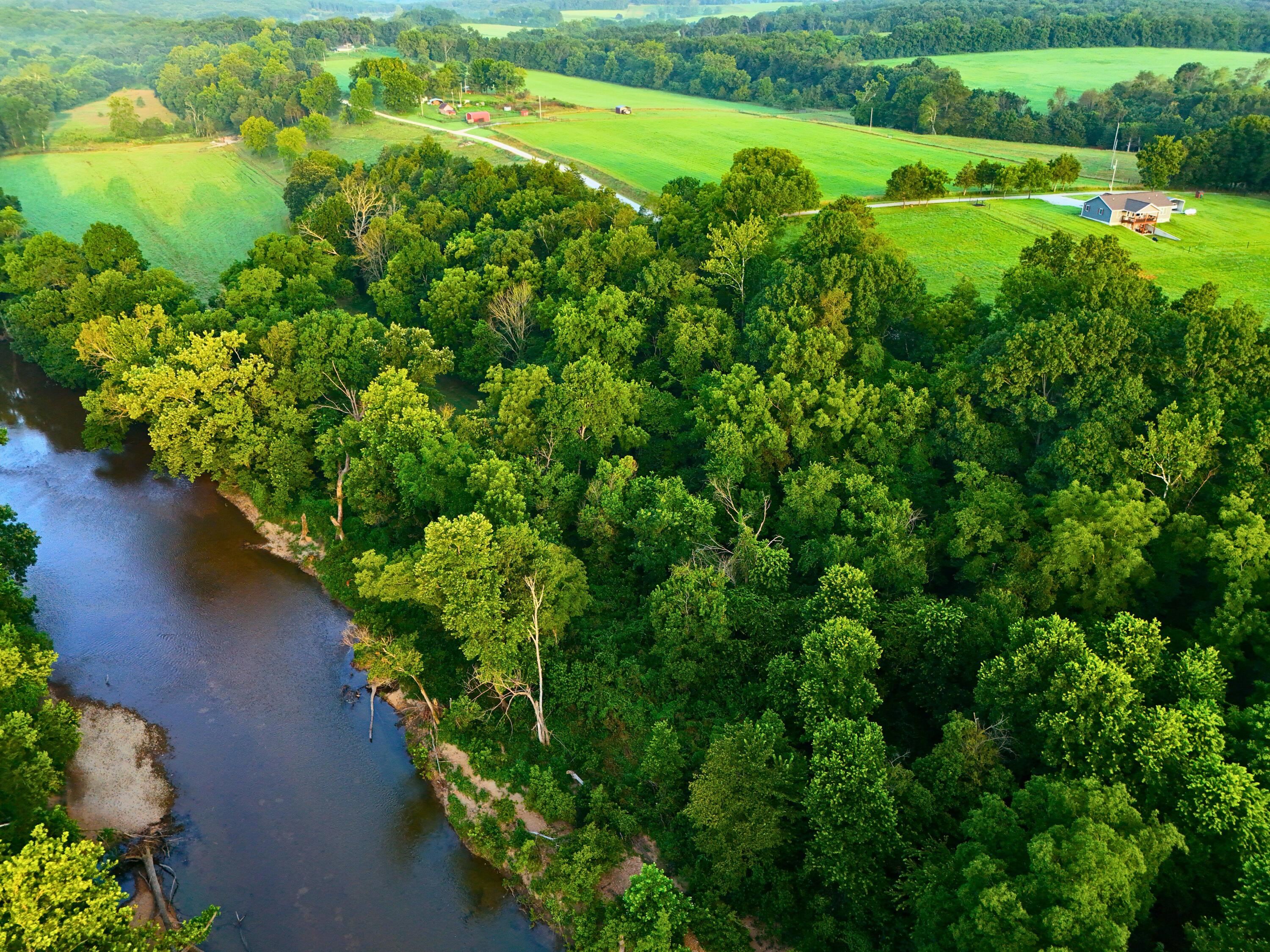 15221 Cleveland Road Property Photo 53