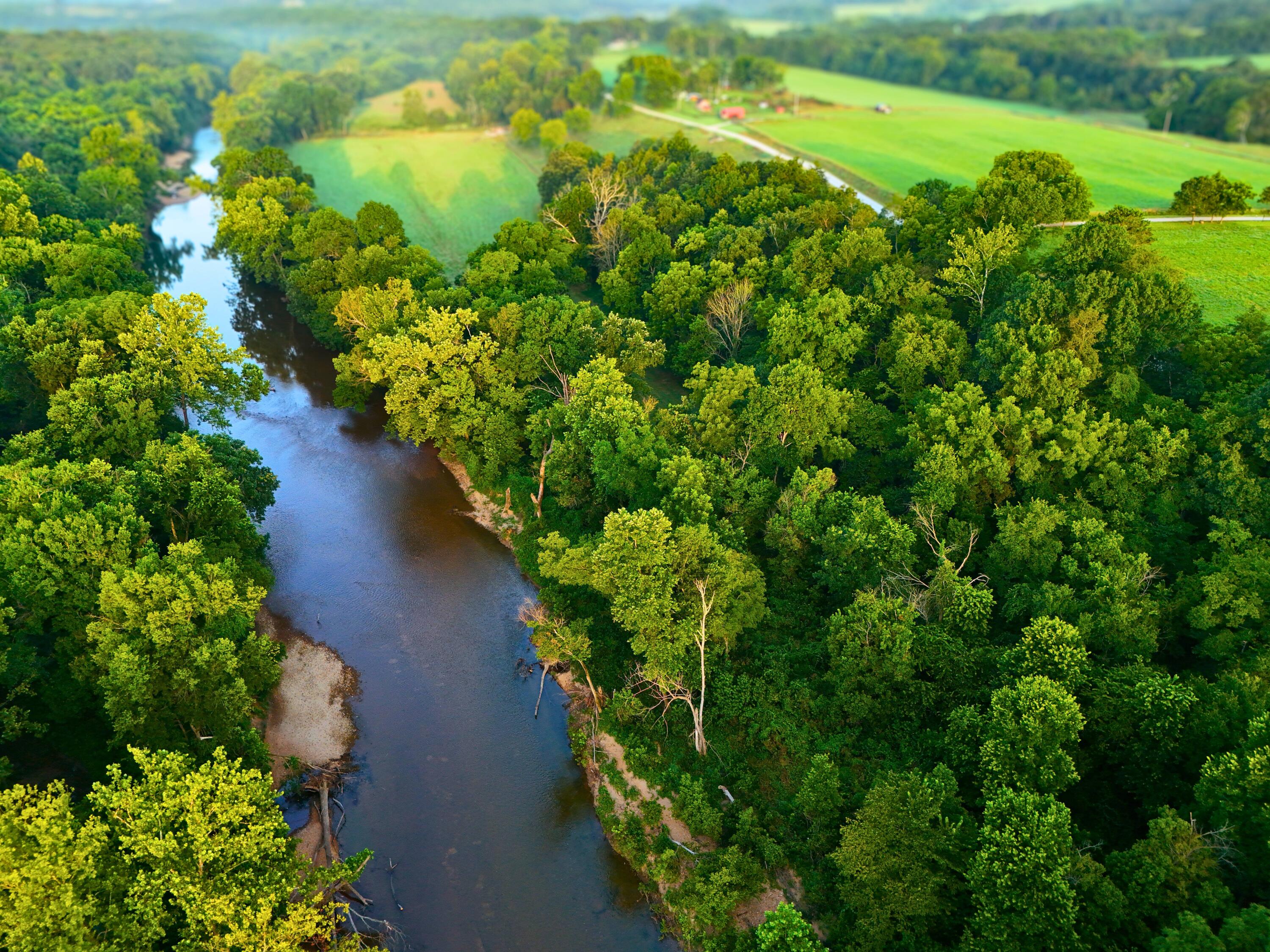15221 Cleveland Road Property Photo 54